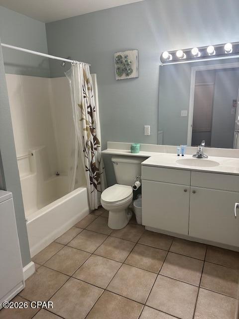 9900 S Thomas Drive Panama City FL 32408