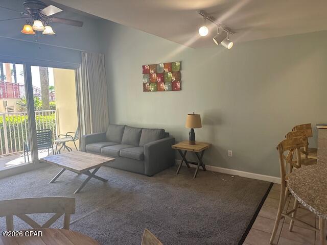 9900 S Thomas Drive Panama City FL 32408