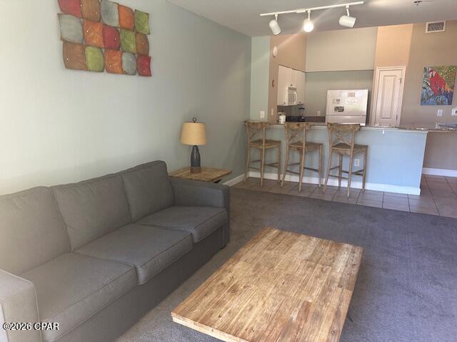 9900 S Thomas Drive Panama City FL 32408