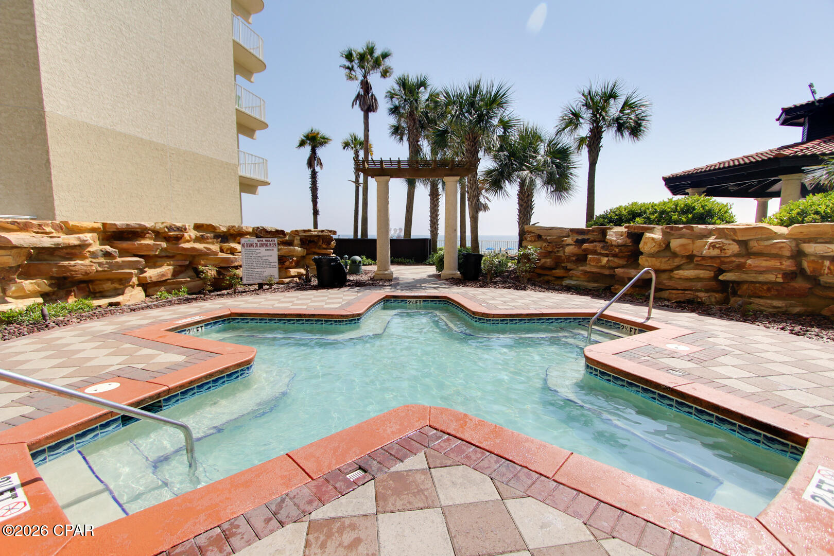 9900 S Thomas Drive Panama City FL 32408