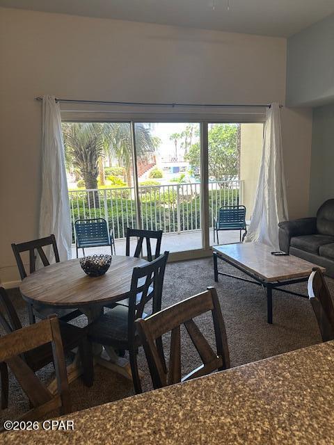9900 S Thomas Drive Panama City FL 32408