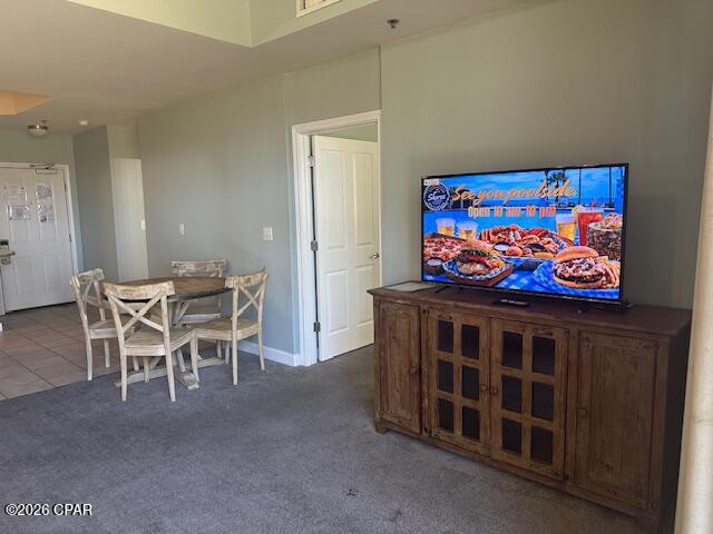 9900 S Thomas Drive Panama City FL 32408