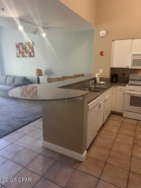 9900 S Thomas Drive Panama City FL 32408