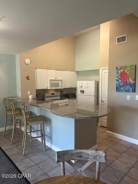 9900 S Thomas Drive Panama City FL 32408