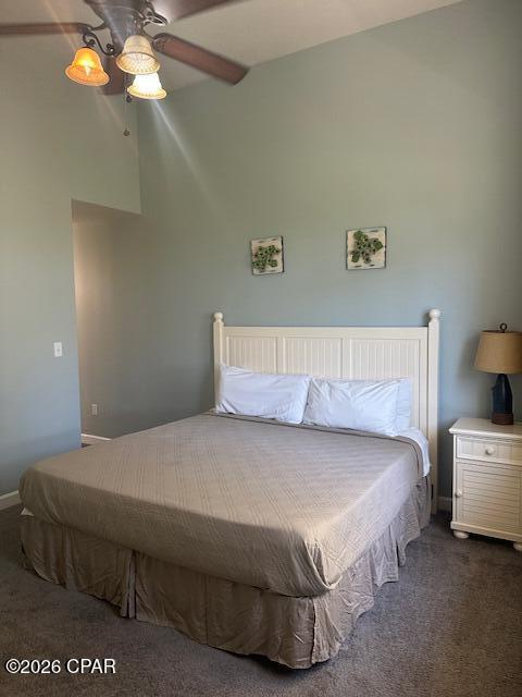 9900 S Thomas Drive Panama City FL 32408