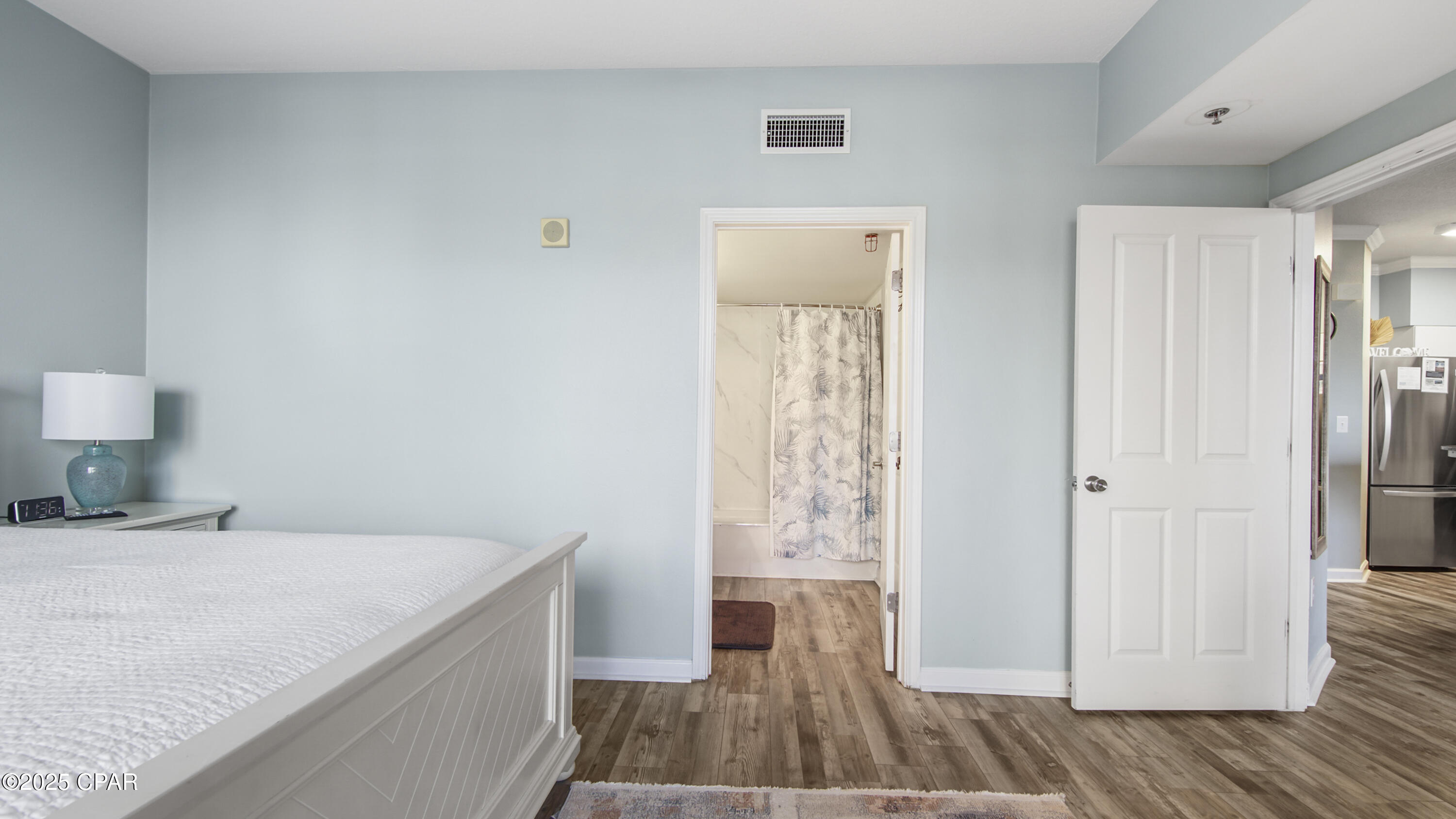 9900 S Thomas 220 Drive Panama City Beach FL 32408