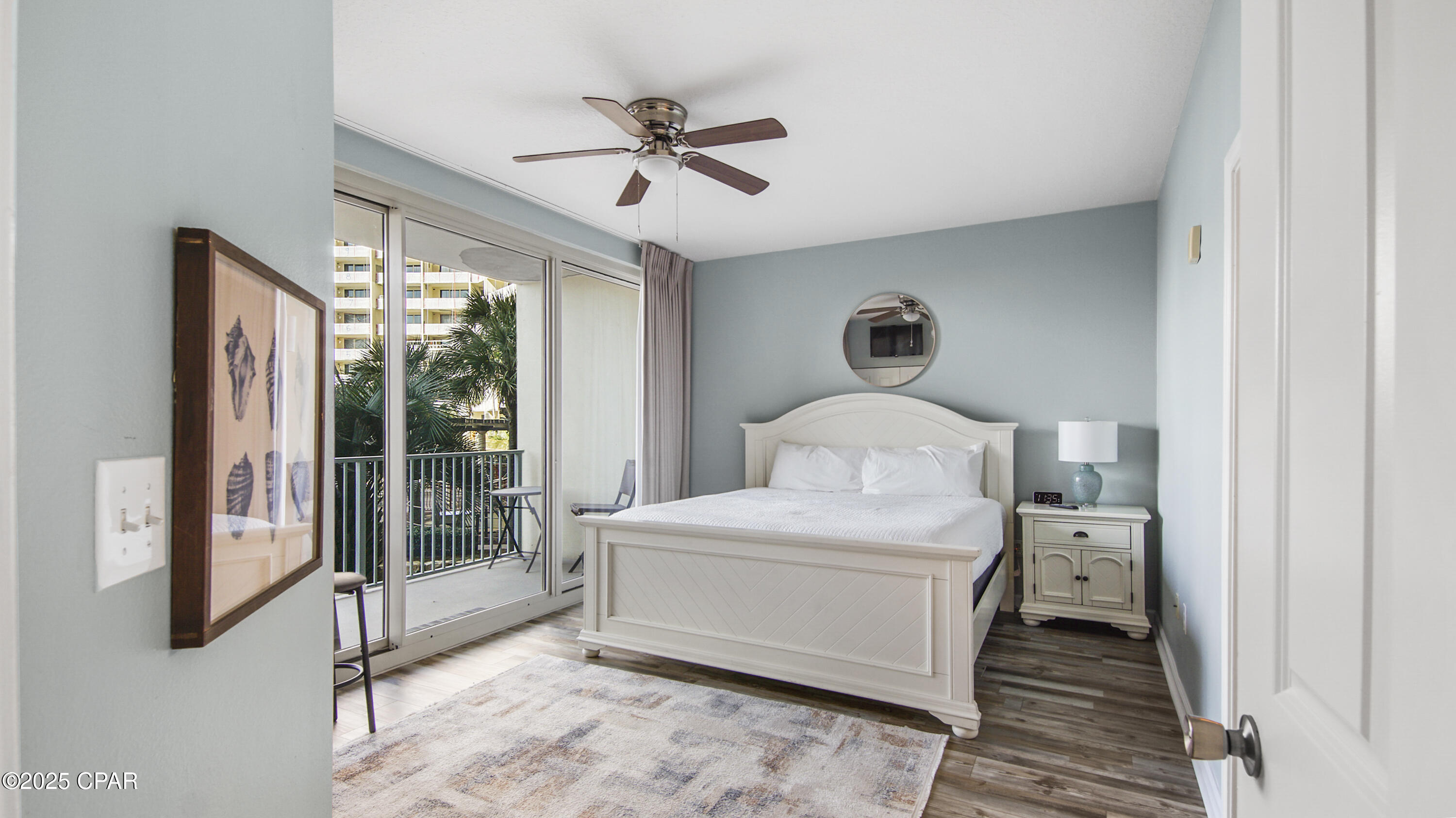 9900 S Thomas 220 Drive Panama City Beach FL 32408