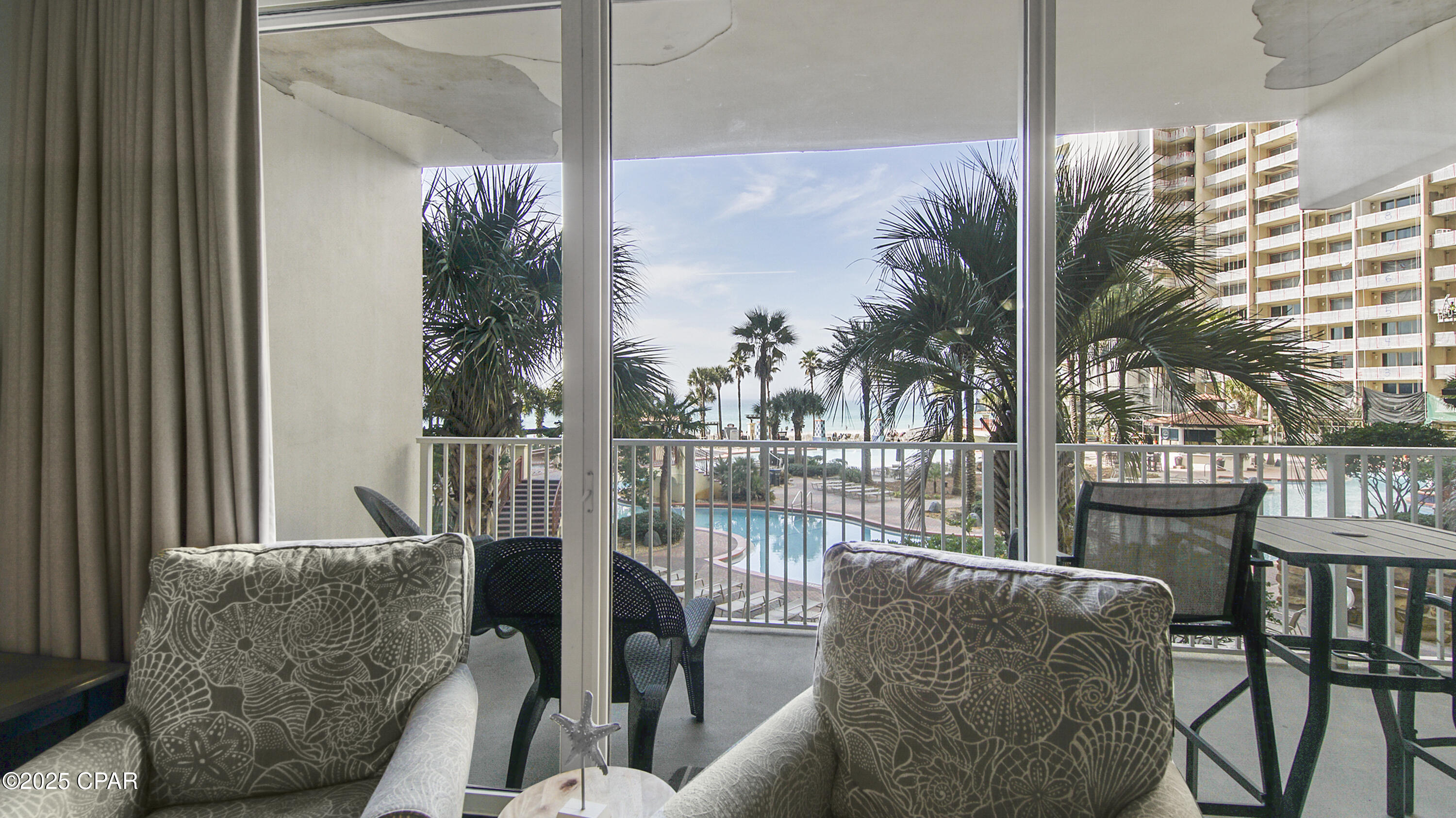 9900 S Thomas 220 Drive Panama City Beach FL 32408
