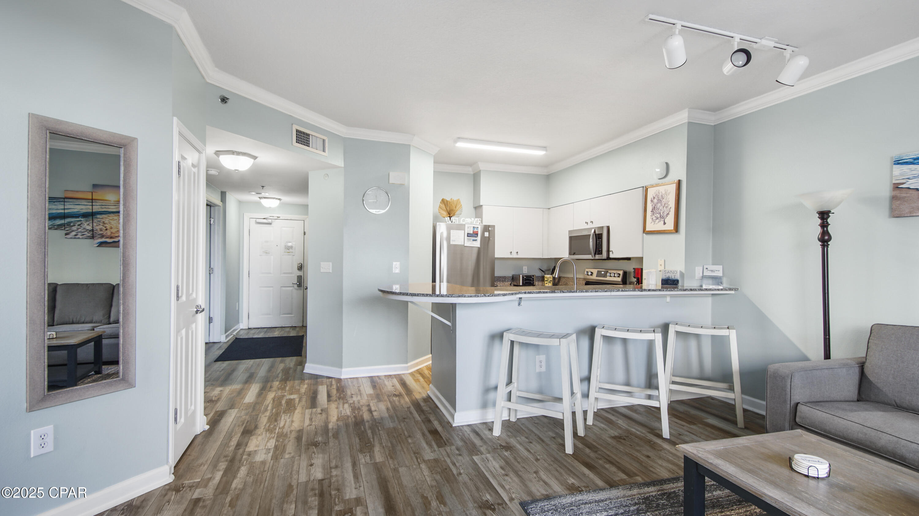 9900 S Thomas 220 Drive Panama City Beach FL 32408