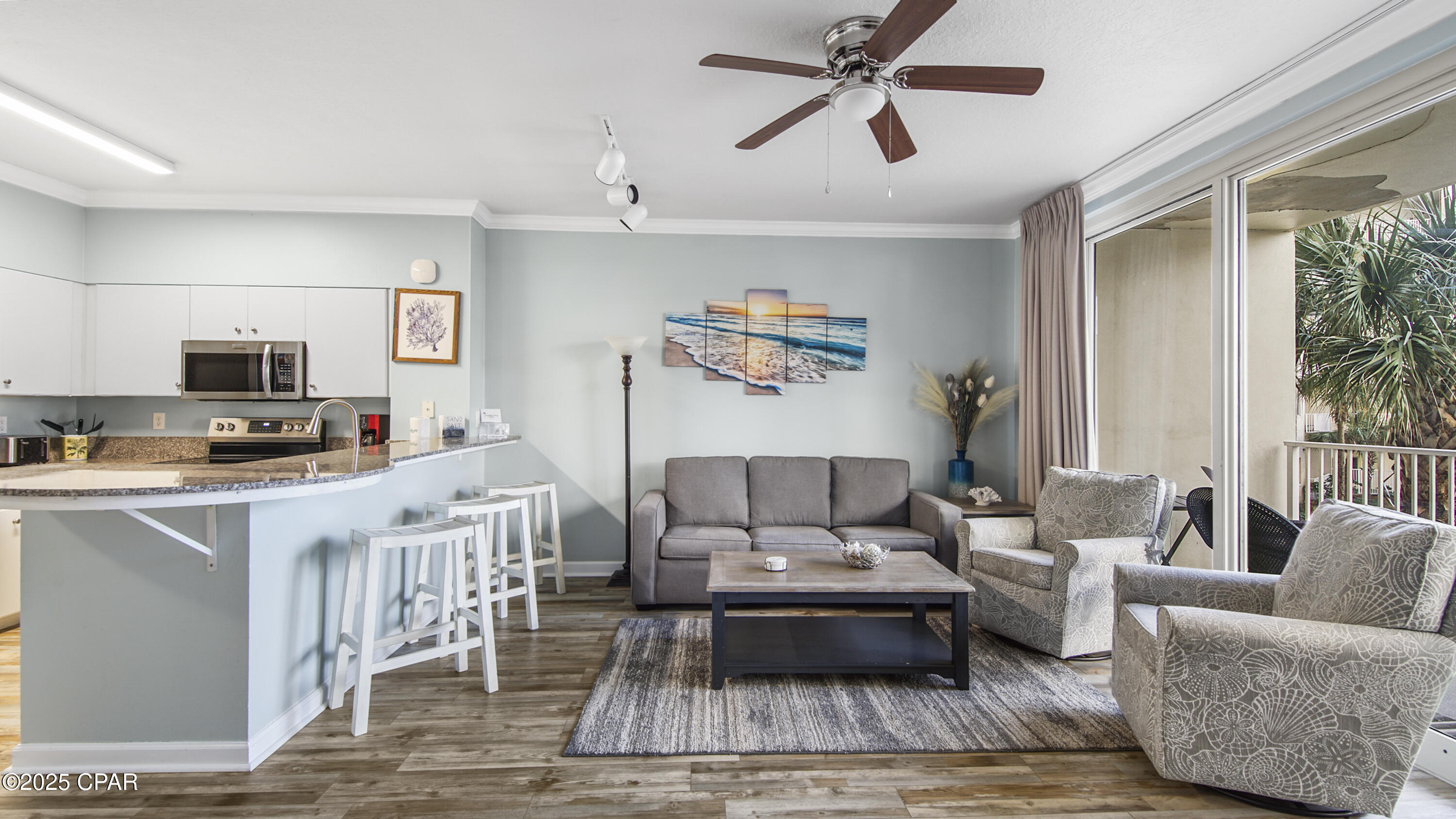 9900 S Thomas 220 Drive Panama City Beach FL 32408