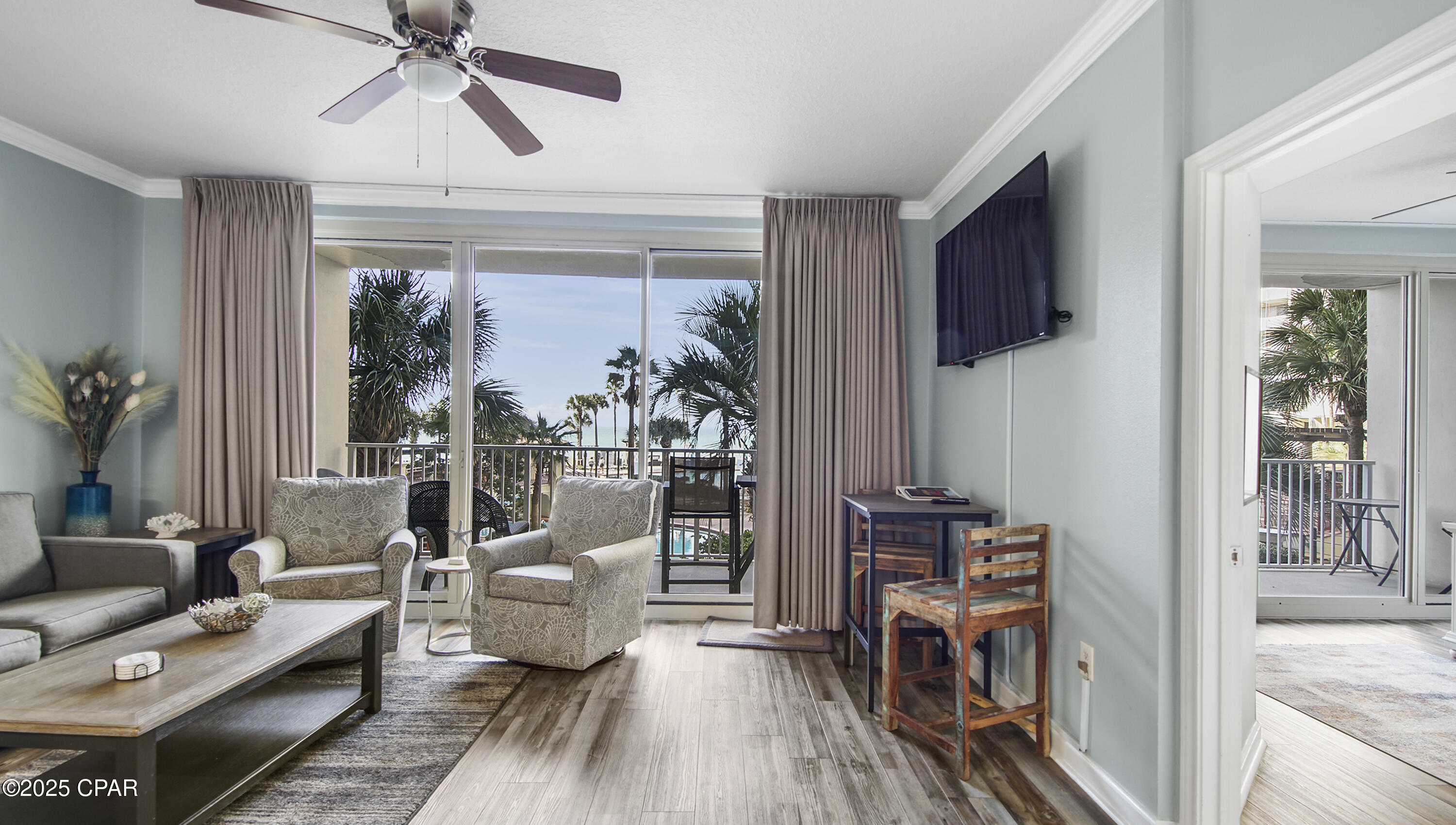 9900 S Thomas 220 Drive Panama City Beach FL 32408