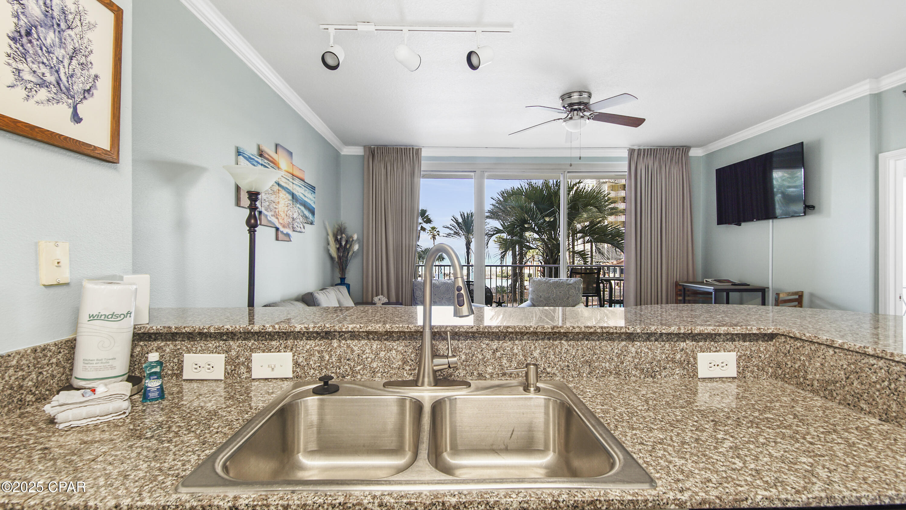 9900 S Thomas 220 Drive Panama City Beach FL 32408
