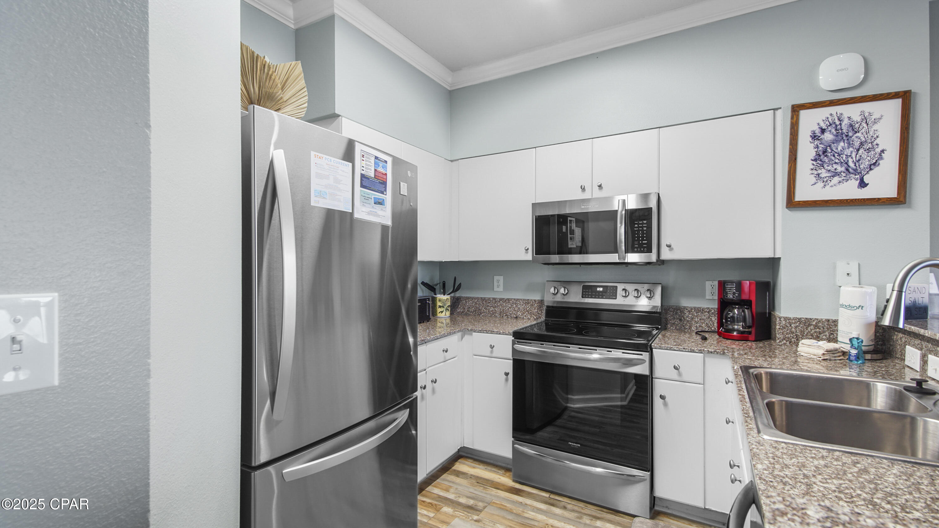 9900 S Thomas 220 Drive Panama City Beach FL 32408