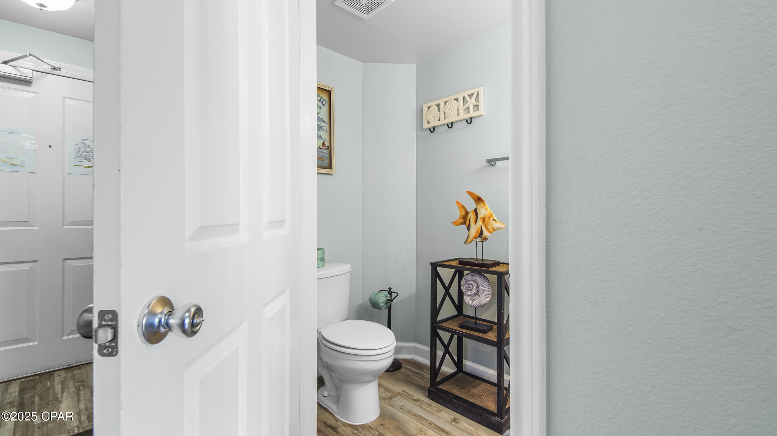 9900 S Thomas 220 Drive Panama City Beach FL 32408