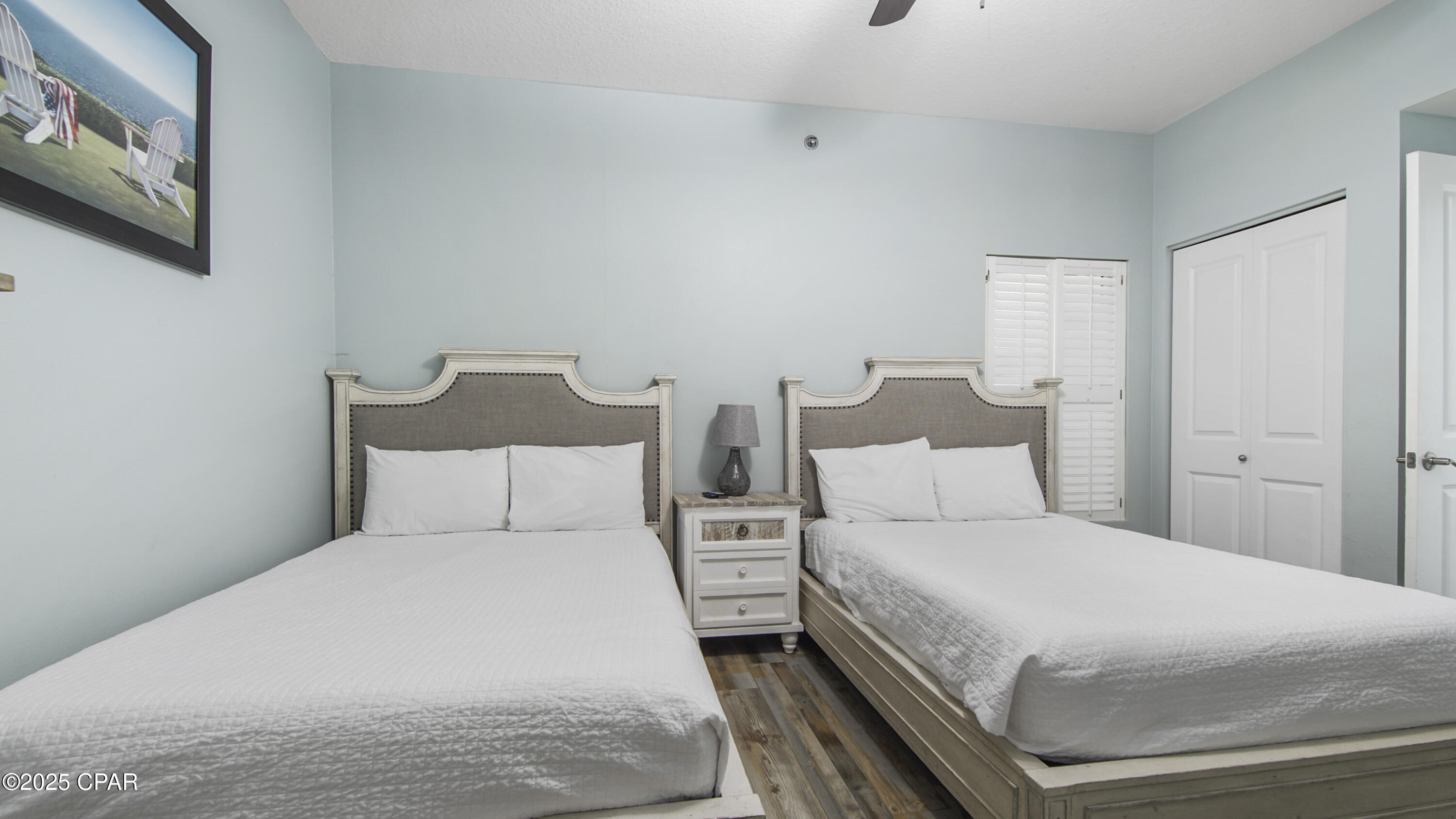 9900 S Thomas 220 Drive Panama City Beach FL 32408