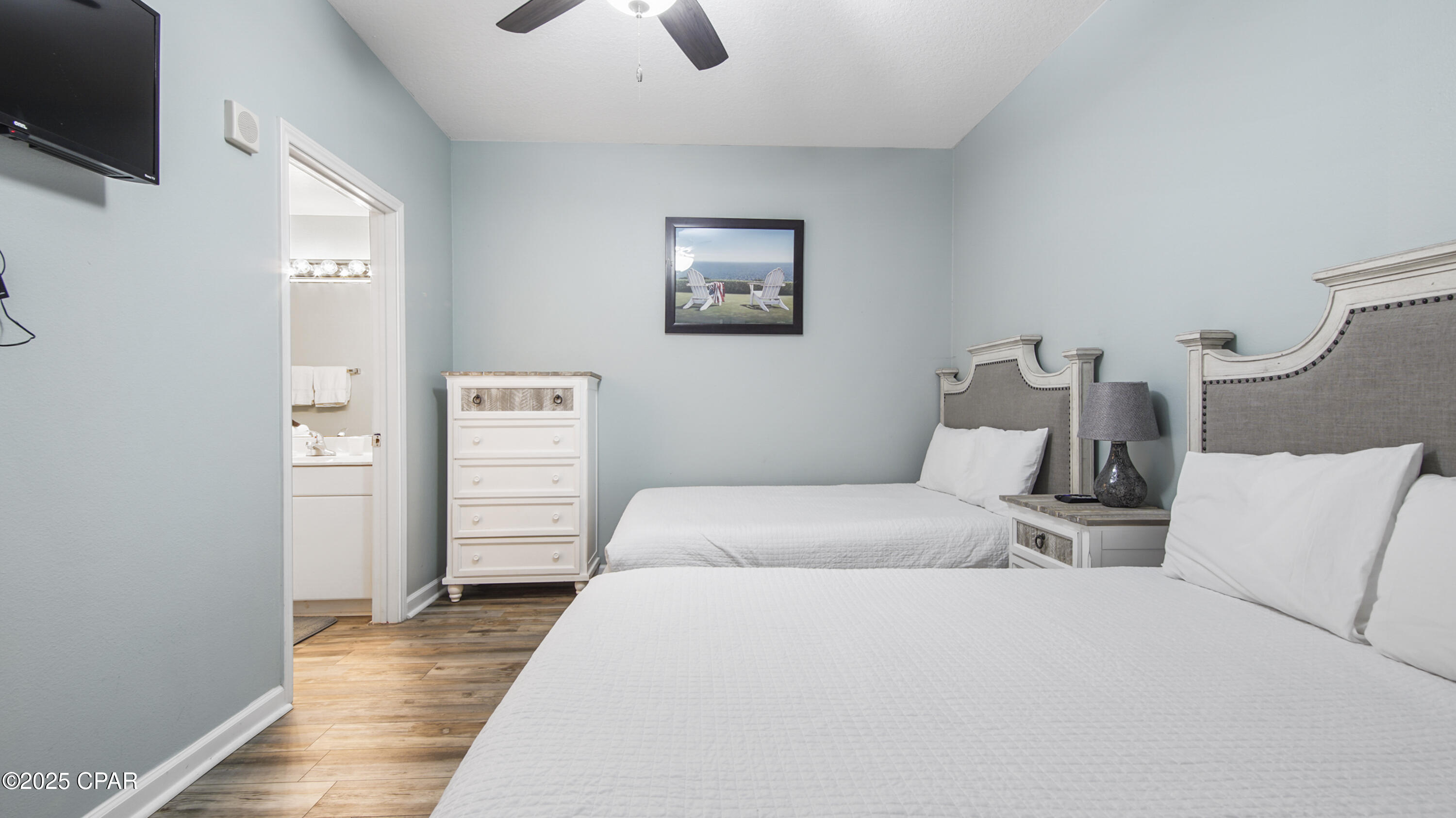9900 S Thomas 220 Drive Panama City Beach FL 32408