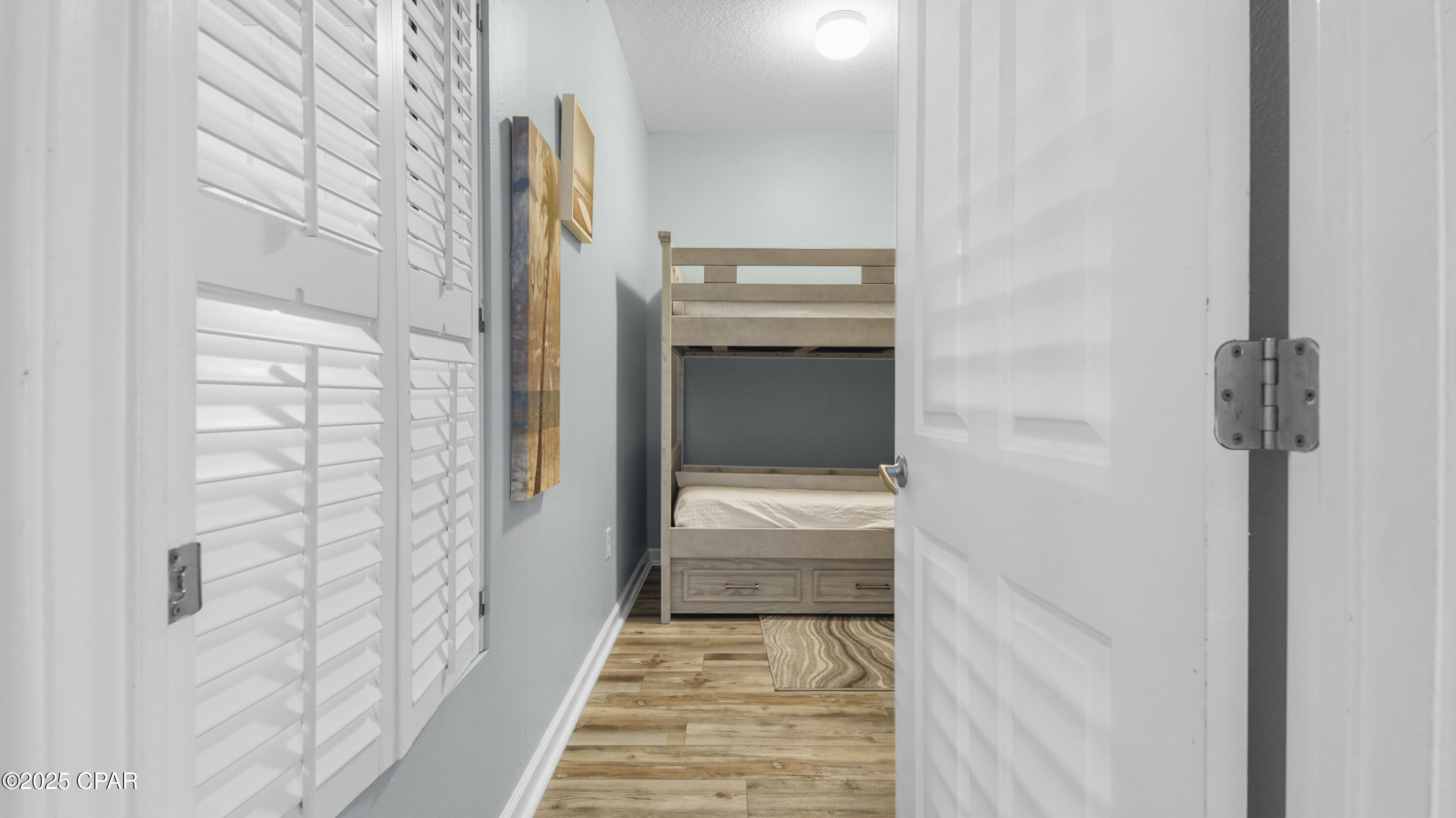 9900 S Thomas 220 Drive Panama City Beach FL 32408