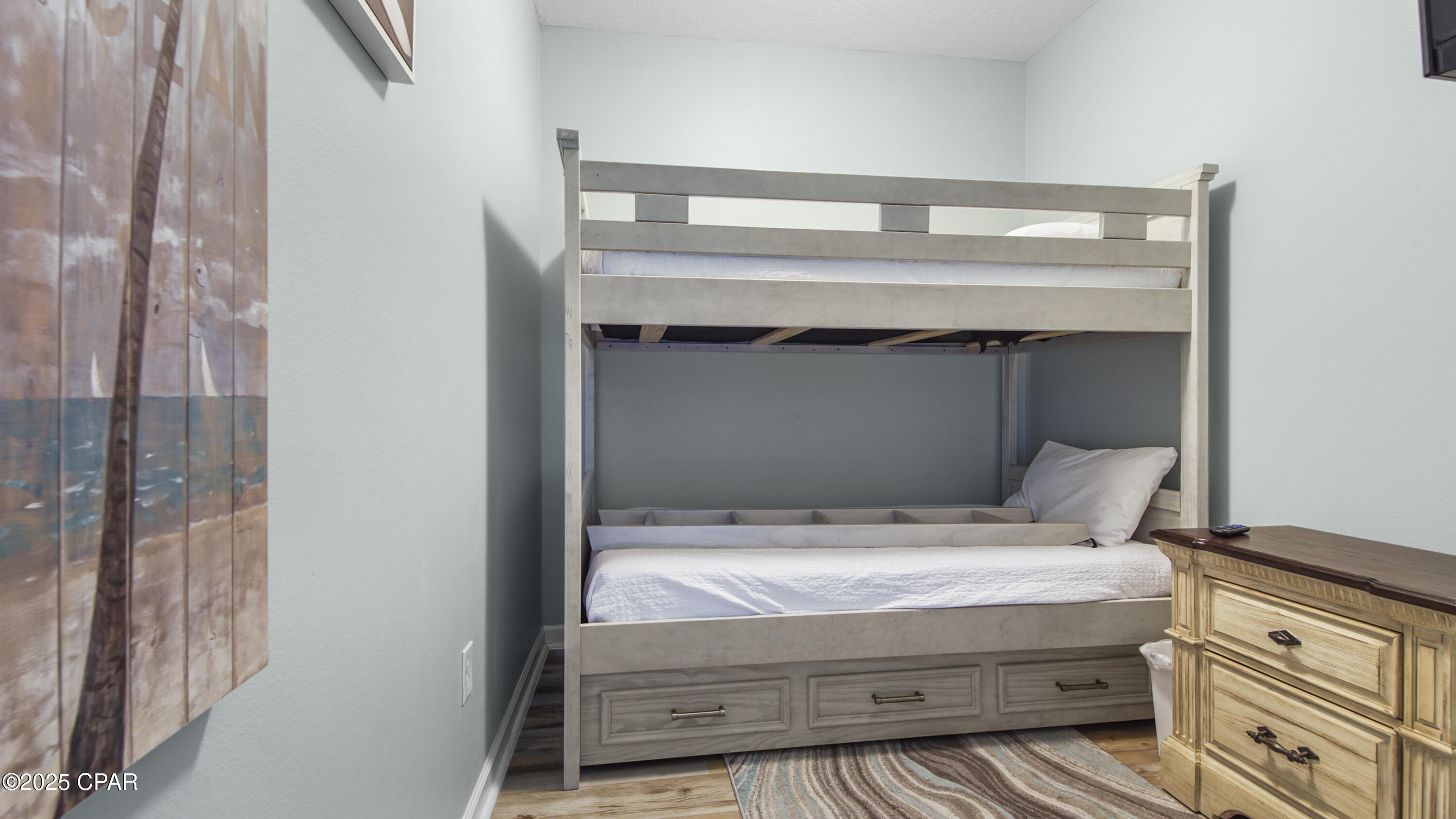 9900 S Thomas 220 Drive Panama City Beach FL 32408