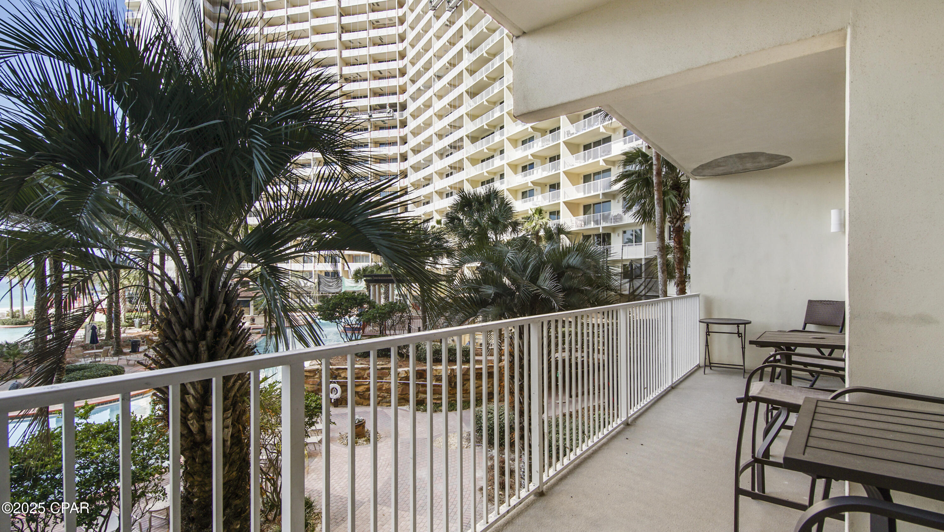 9900 S Thomas 220 Drive Panama City Beach FL 32408