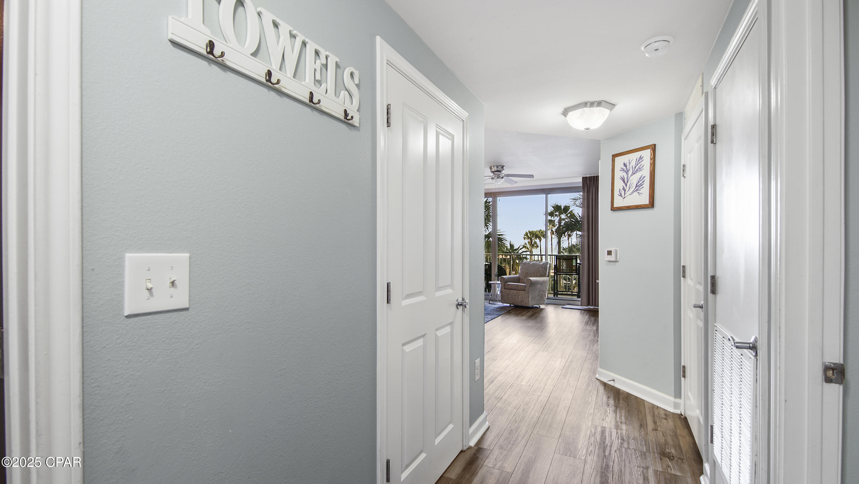 9900 S Thomas 220 Drive Panama City Beach FL 32408
