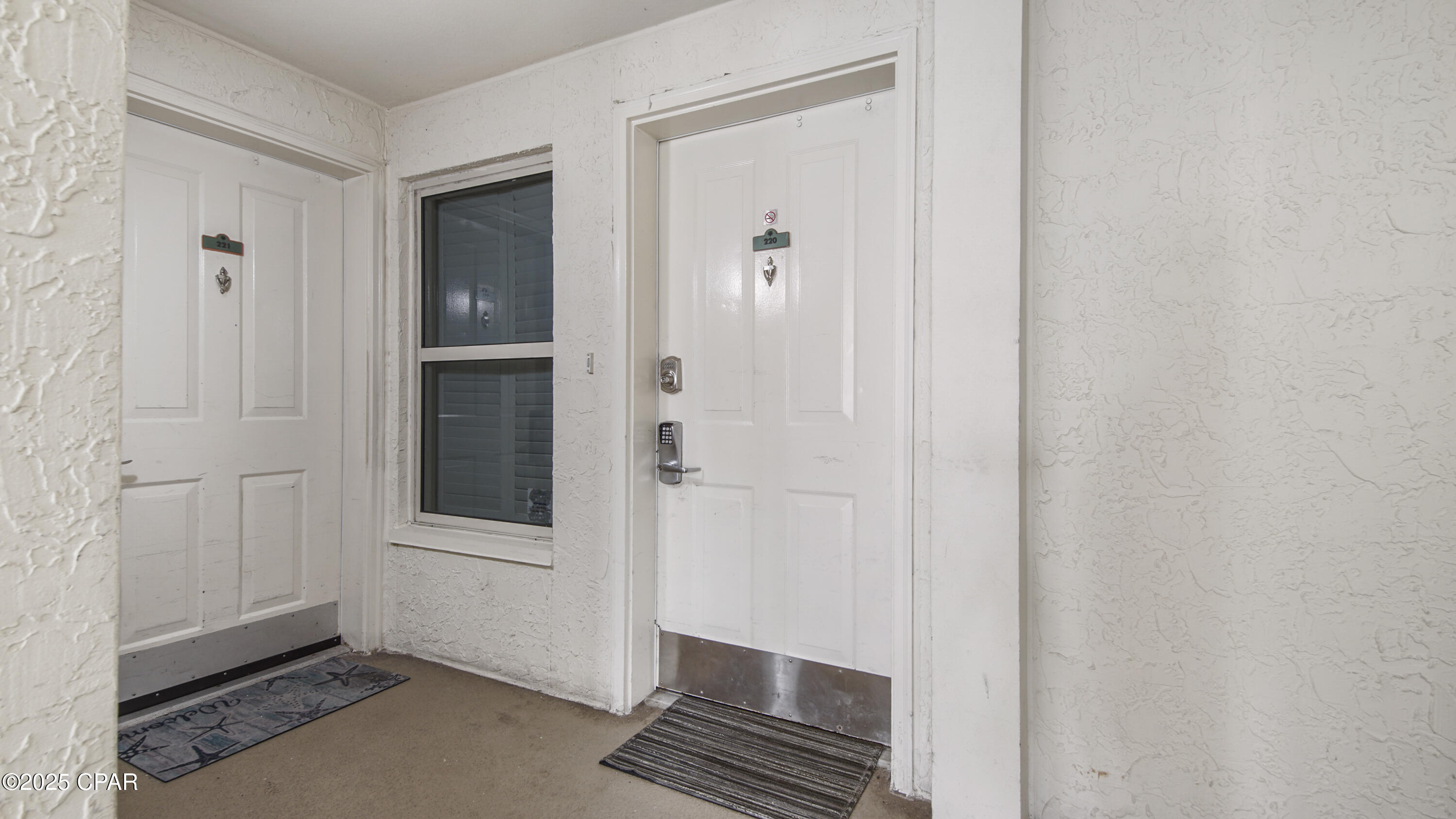 9900 S Thomas 220 Drive Panama City Beach FL 32408
