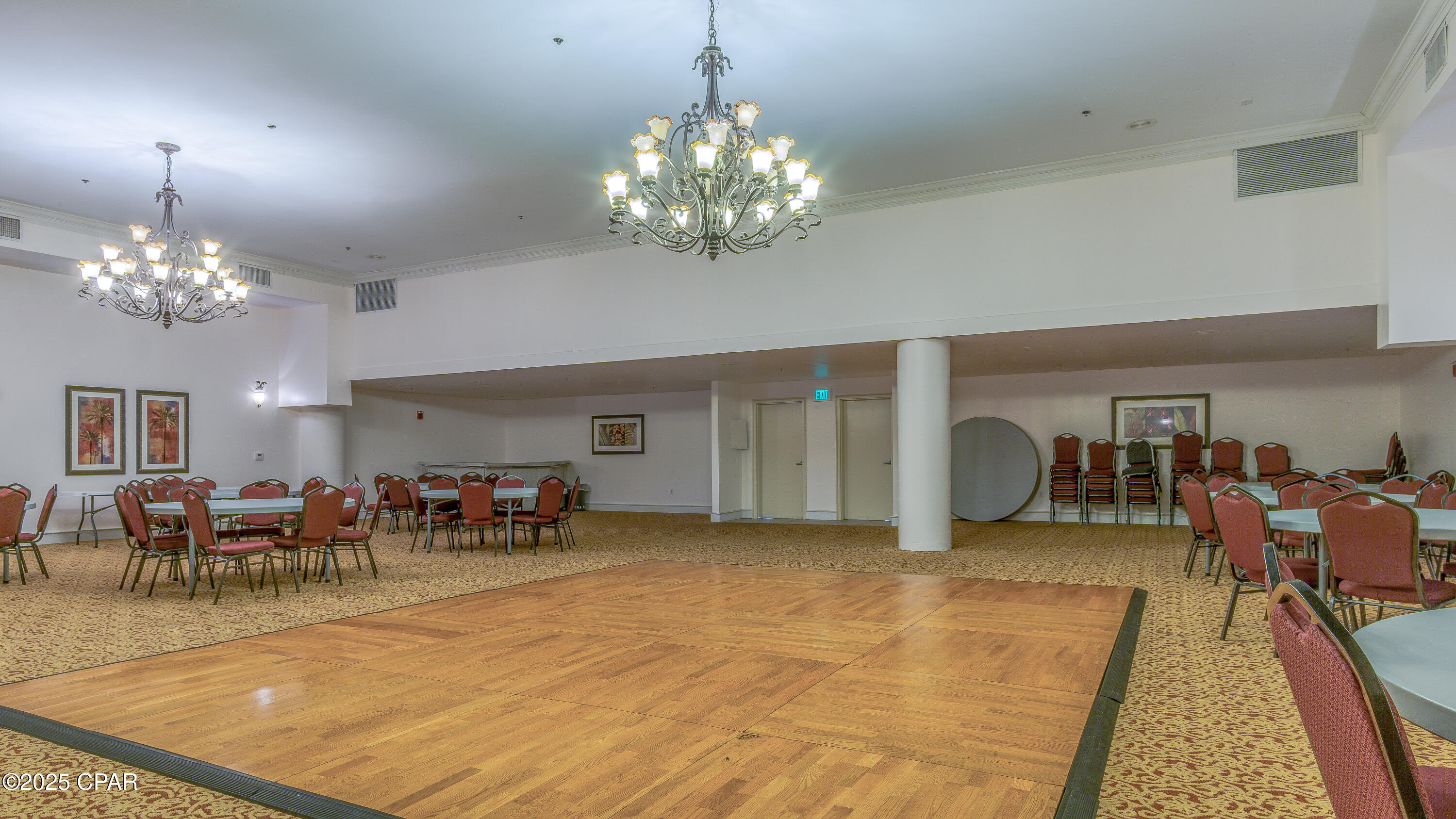 9900 S Thomas 220 Drive Panama City Beach FL 32408