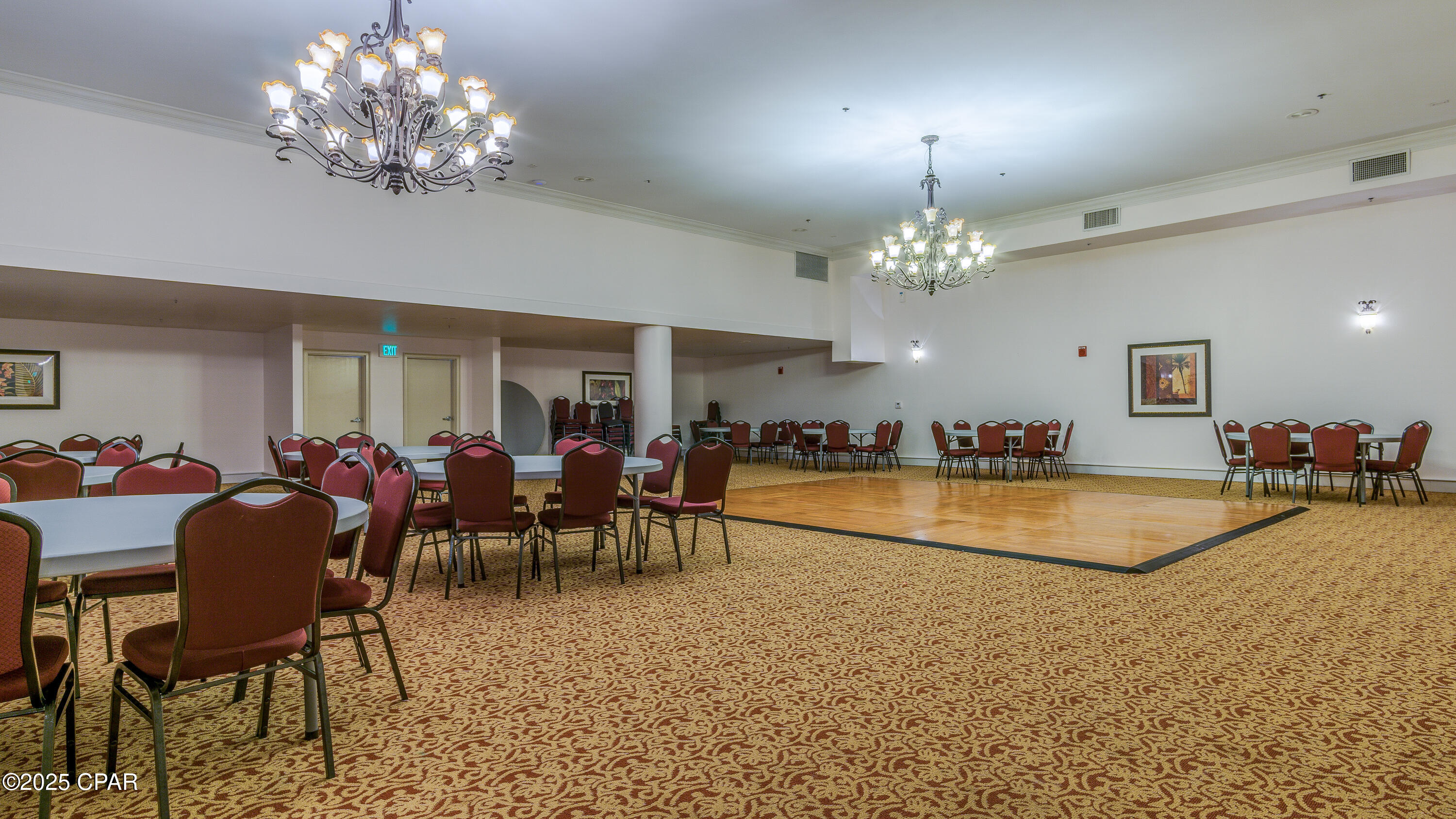 9900 S Thomas 220 Drive Panama City Beach FL 32408