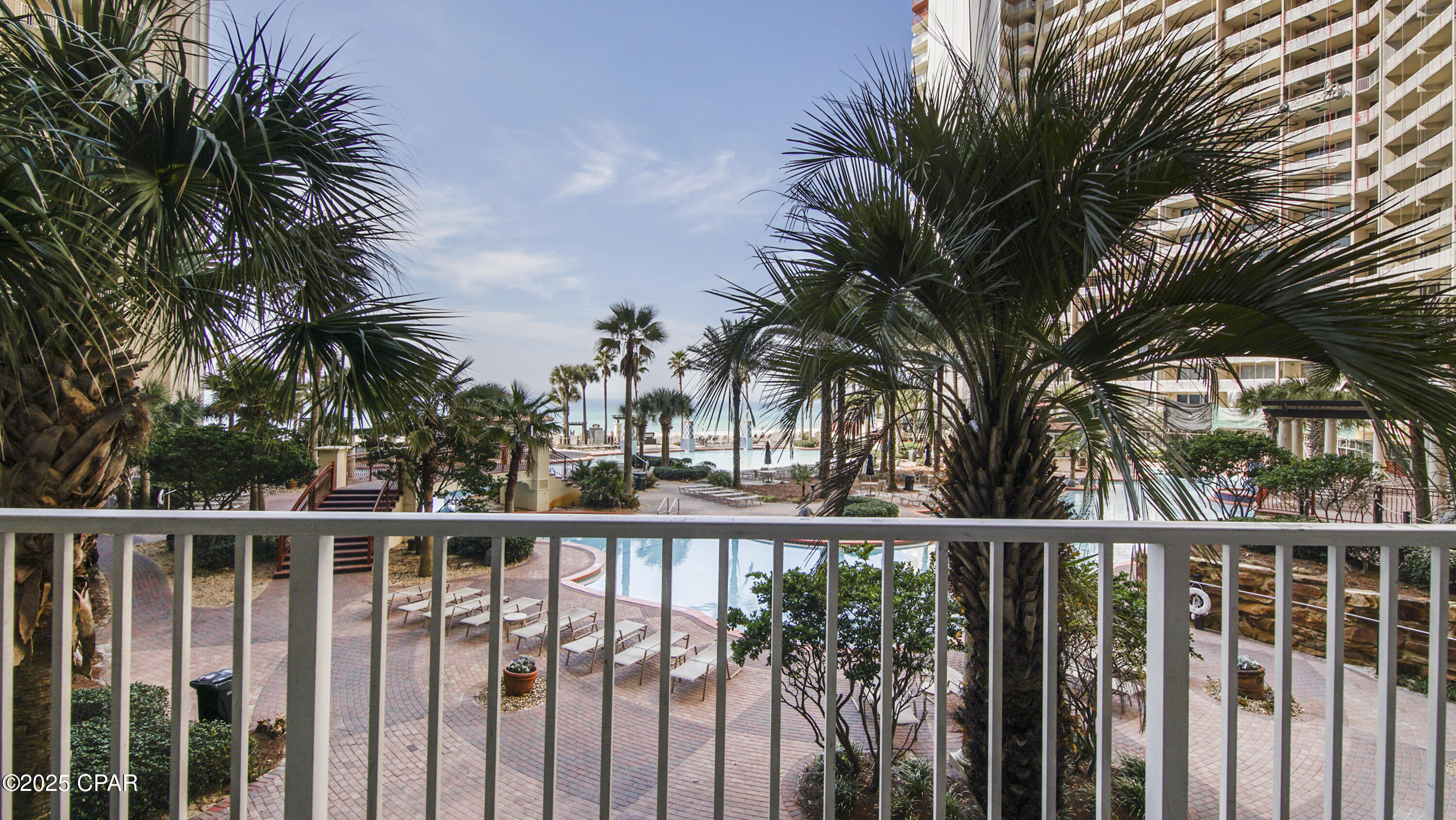9900 S Thomas 220 Drive Panama City Beach FL 32408