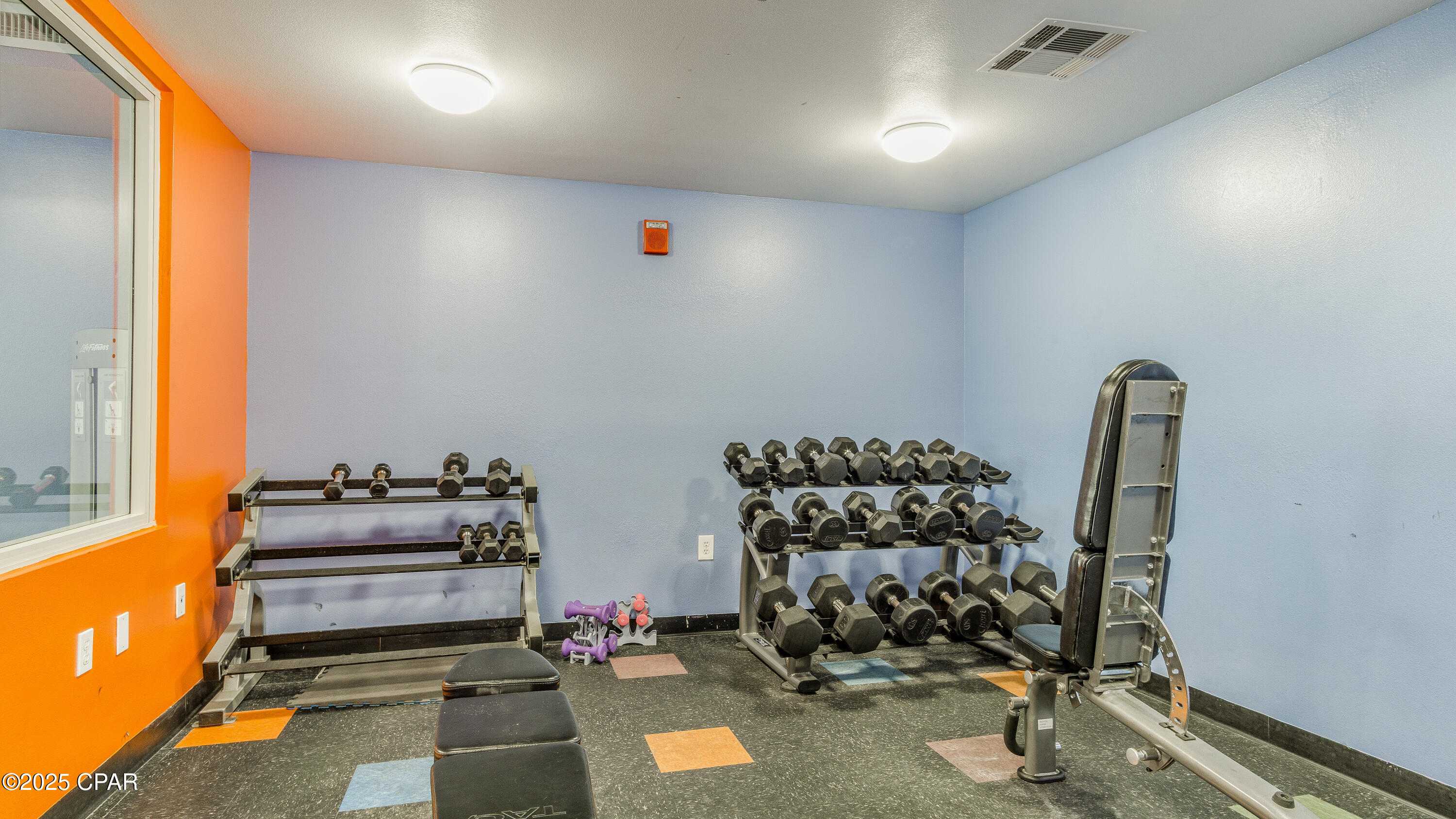 9900 S Thomas 220 Drive Panama City Beach FL 32408