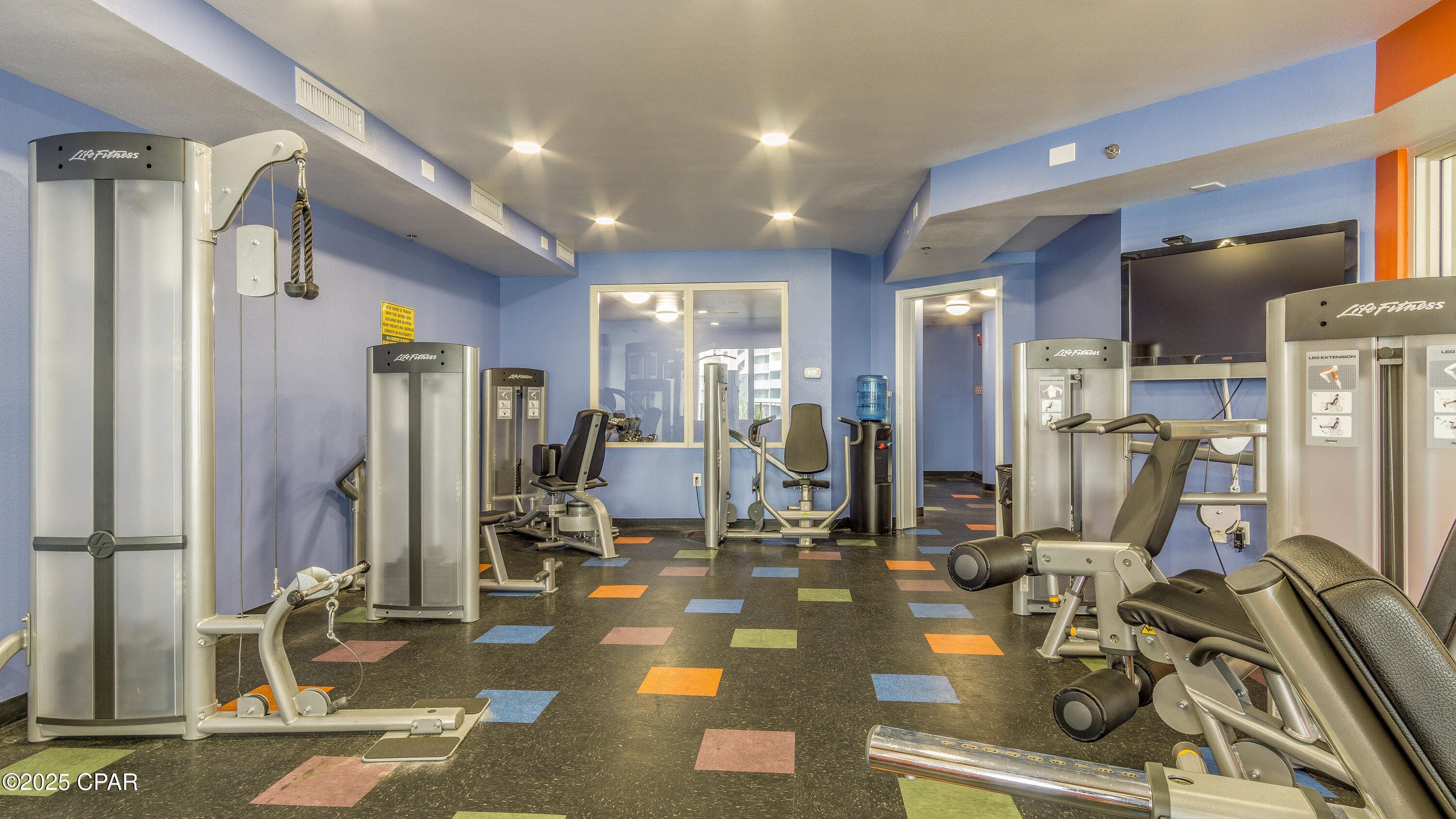 9900 S Thomas 220 Drive Panama City Beach FL 32408