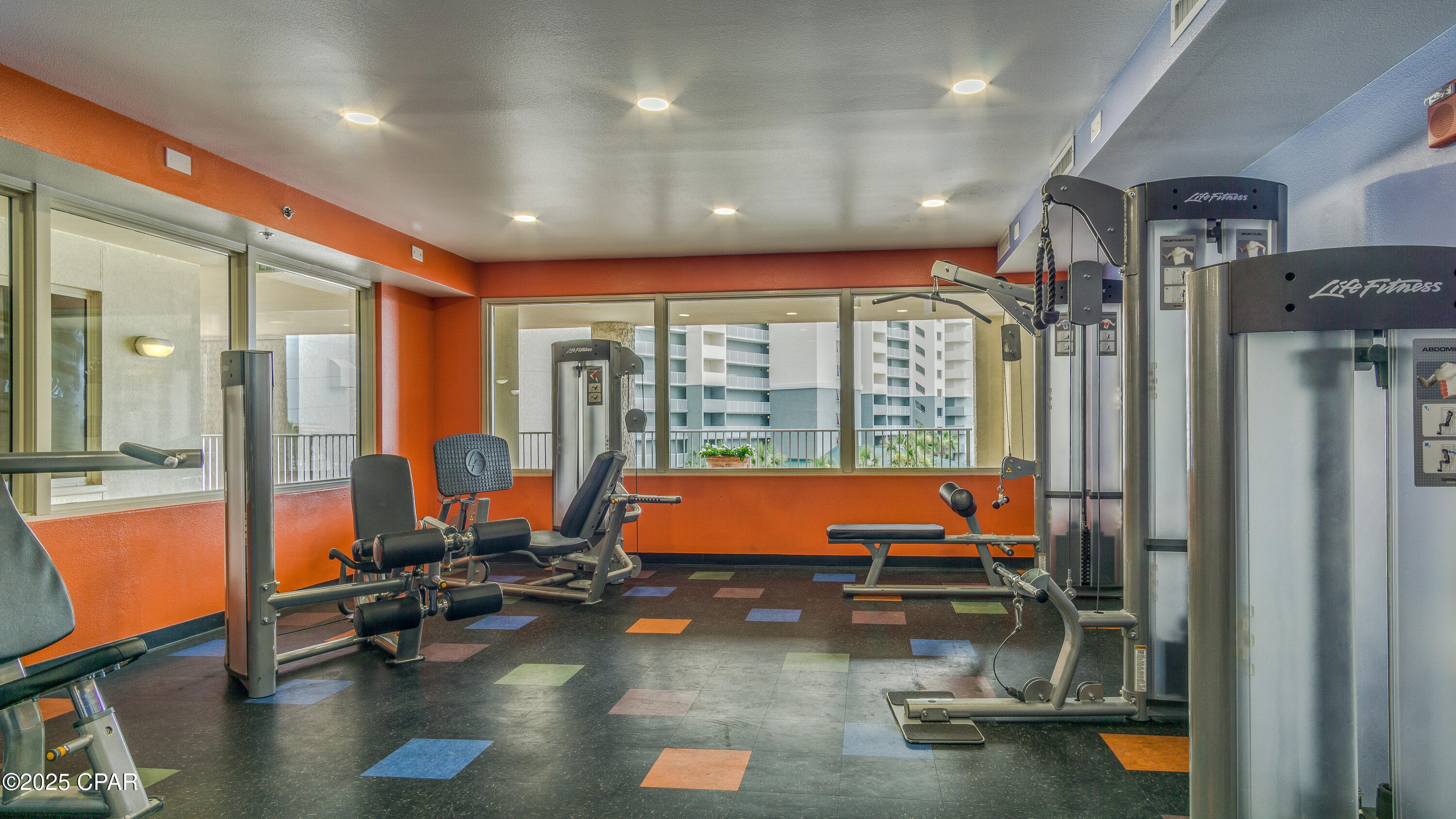 9900 S Thomas 220 Drive Panama City Beach FL 32408