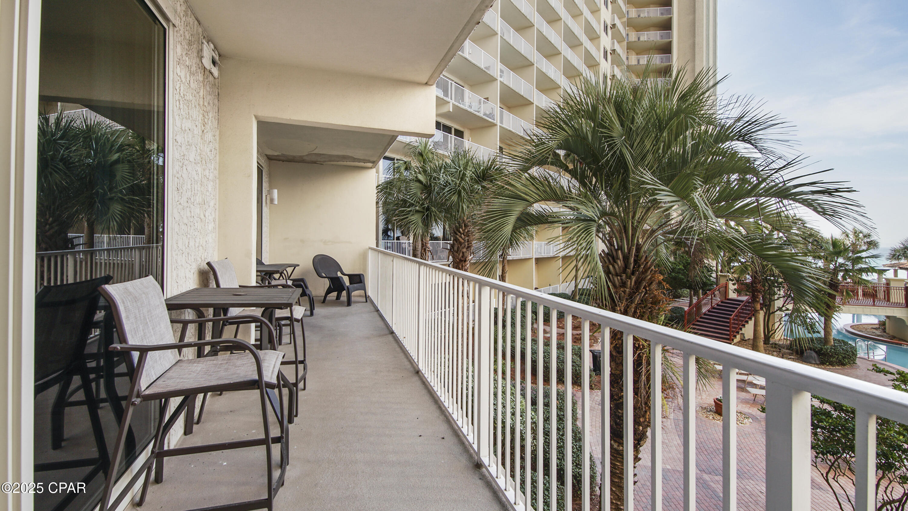 9900 S Thomas 220 Drive Panama City Beach FL 32408