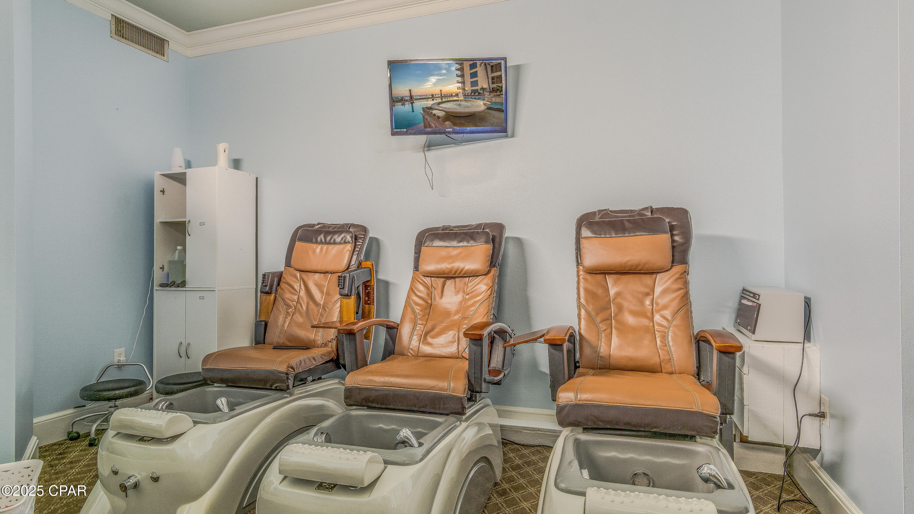 9900 S Thomas 220 Drive Panama City Beach FL 32408