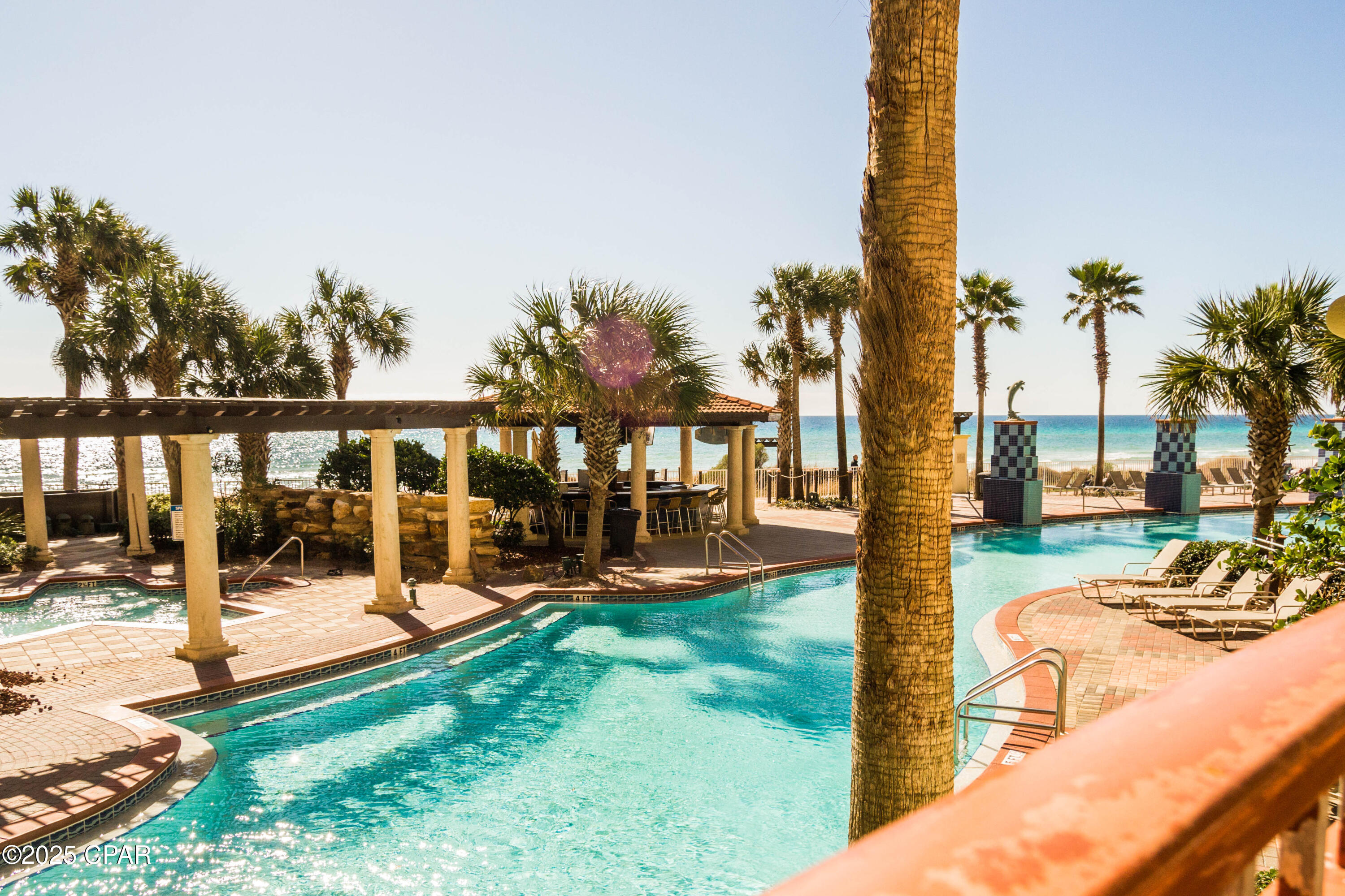9900 S Thomas 220 Drive Panama City Beach FL 32408