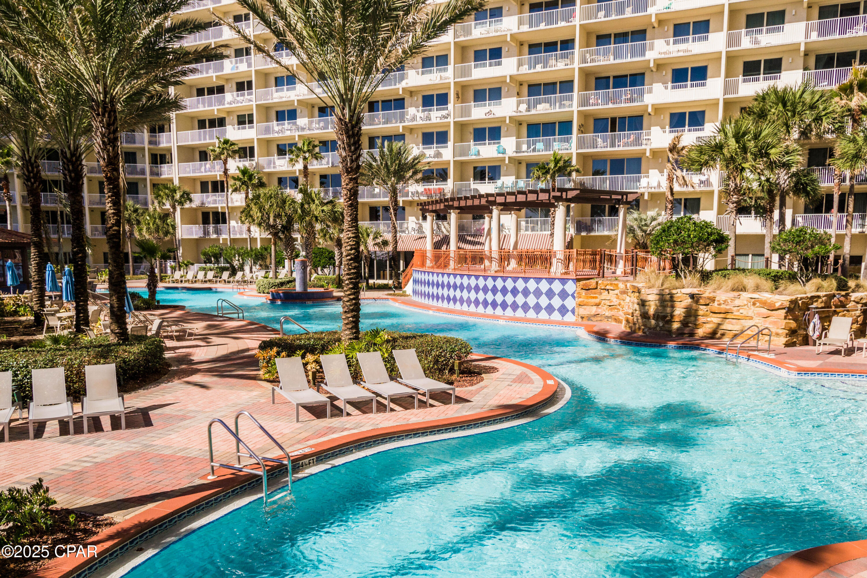 9900 S Thomas 220 Drive Panama City Beach FL 32408