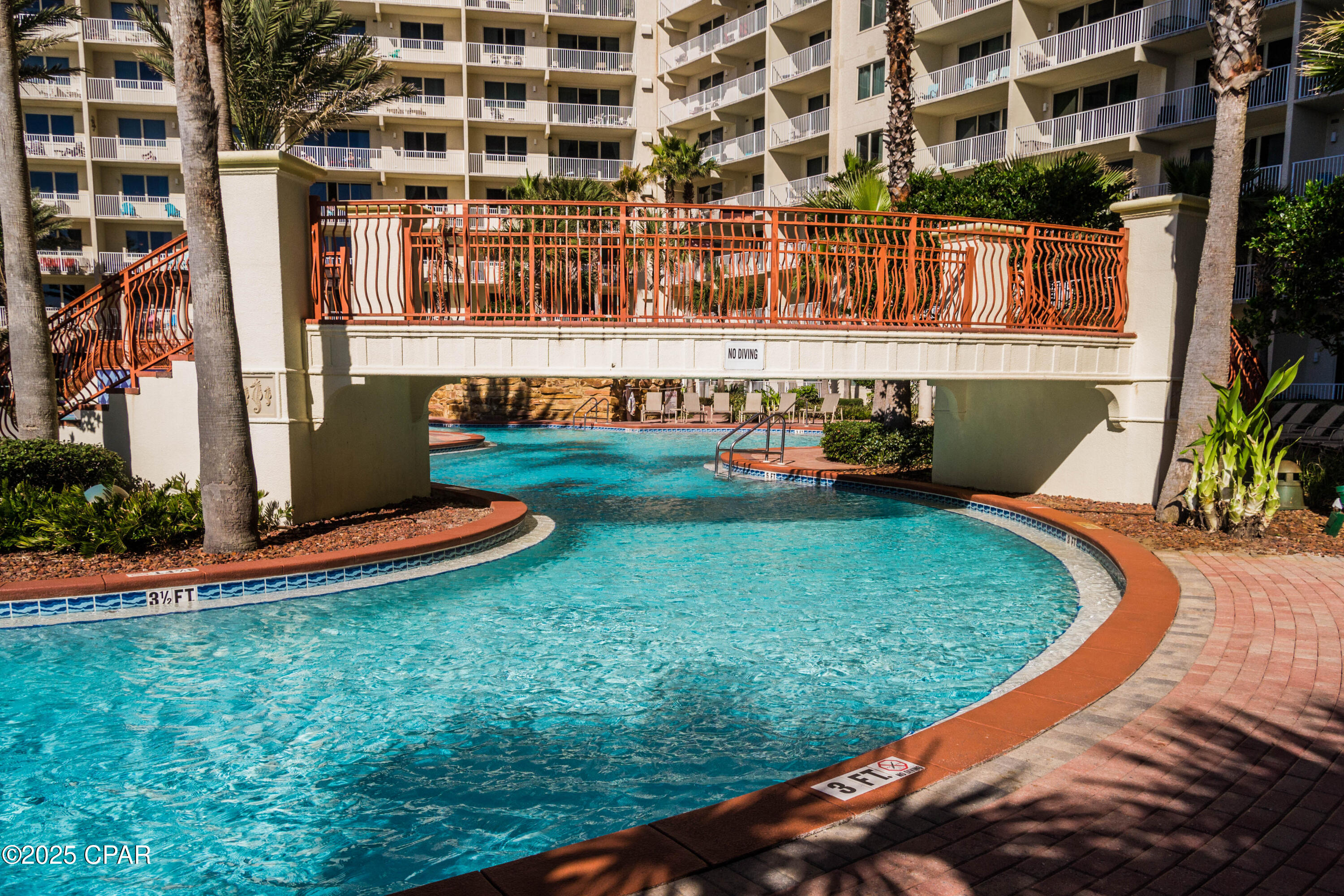 9900 S Thomas 220 Drive Panama City Beach FL 32408