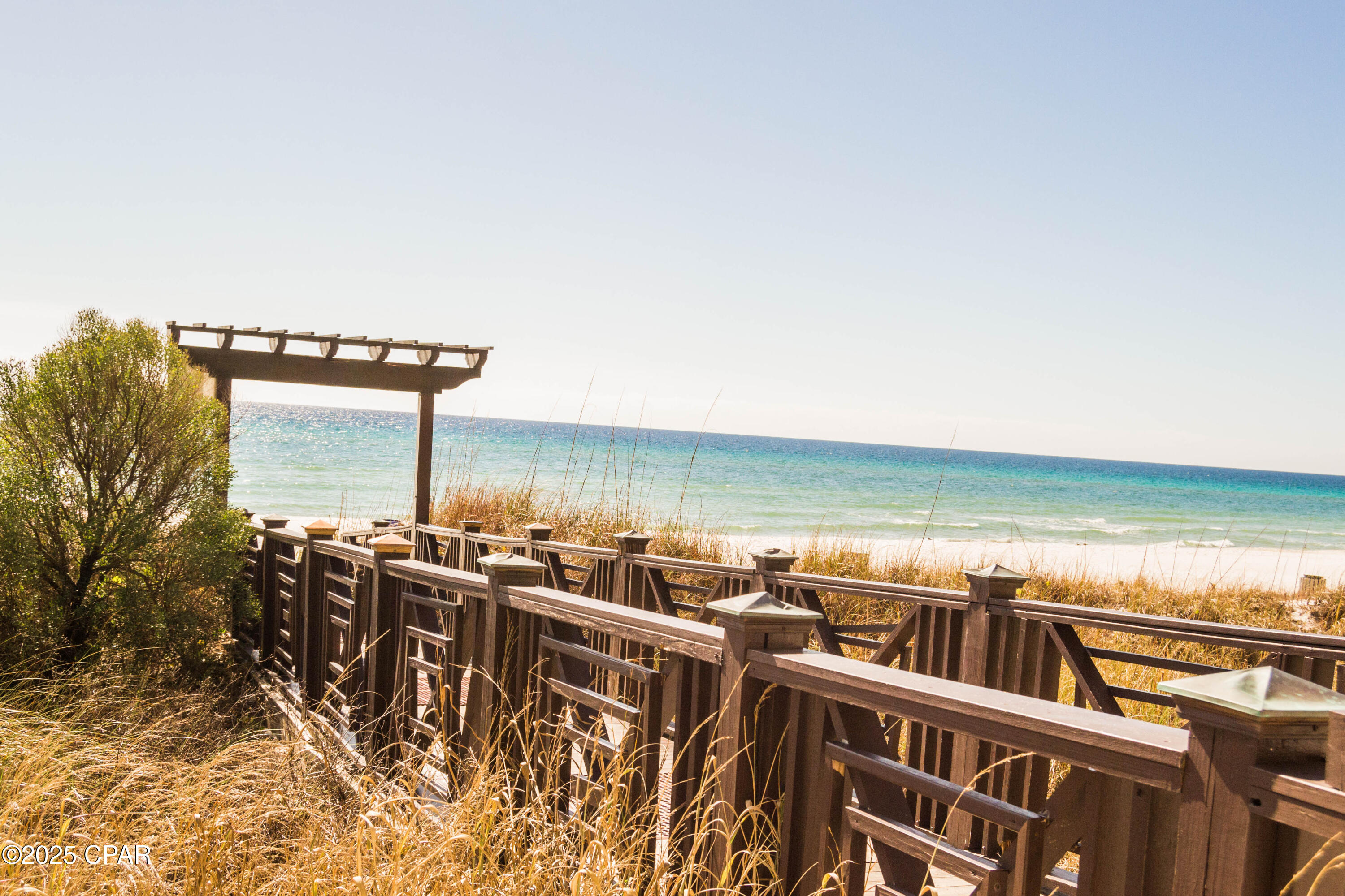 9900 S Thomas 220 Drive Panama City Beach FL 32408