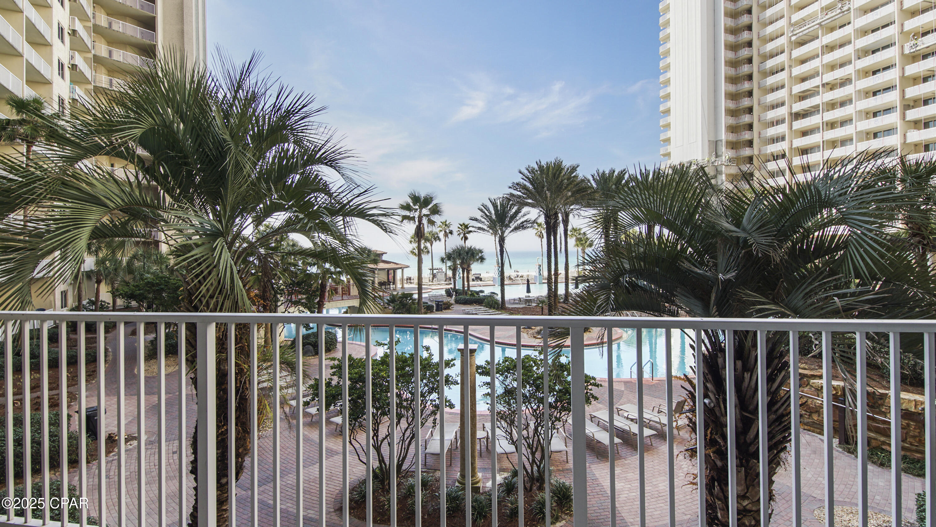 9900 S Thomas 220 Drive Panama City Beach FL 32408