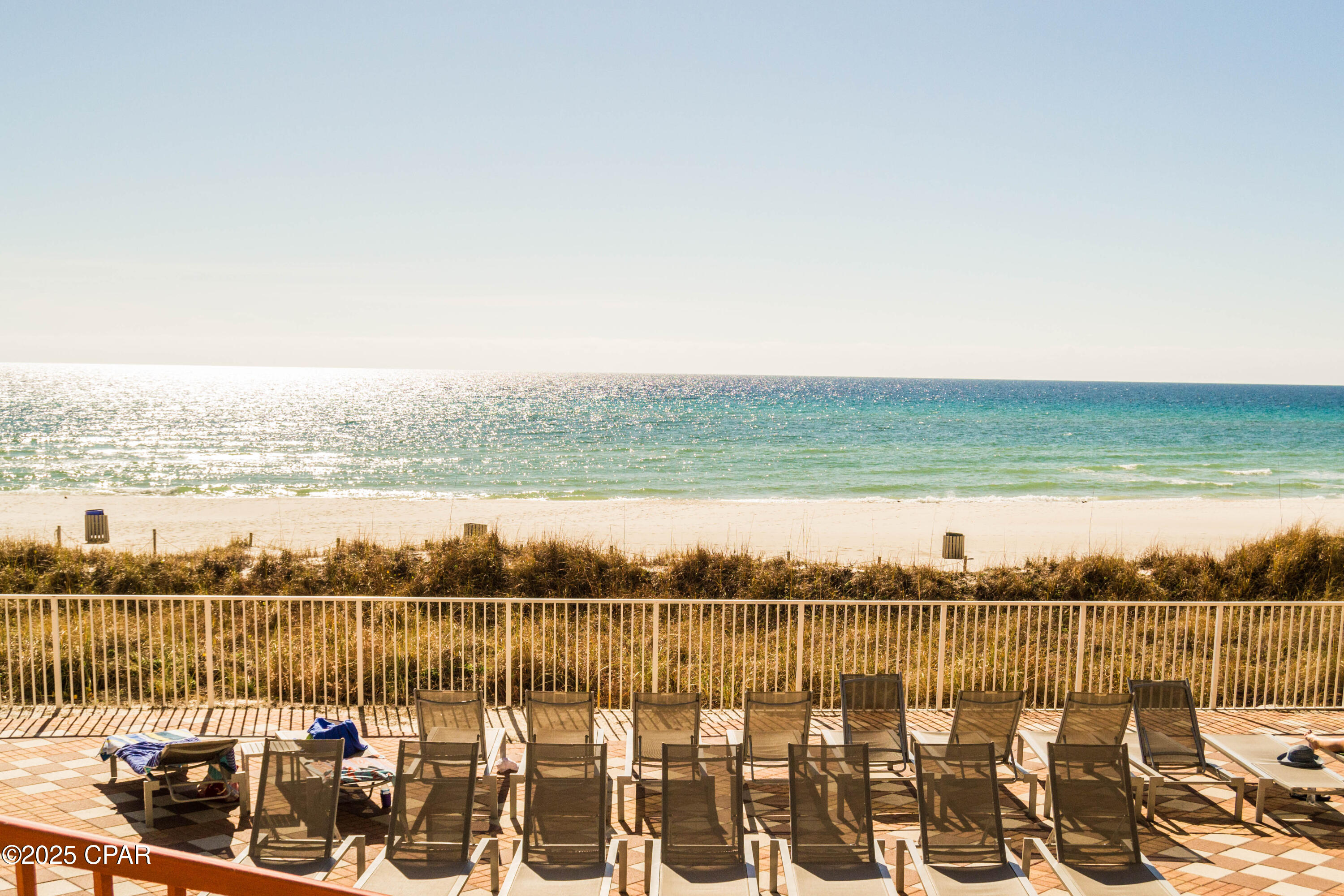 9900 S Thomas 220 Drive Panama City Beach FL 32408