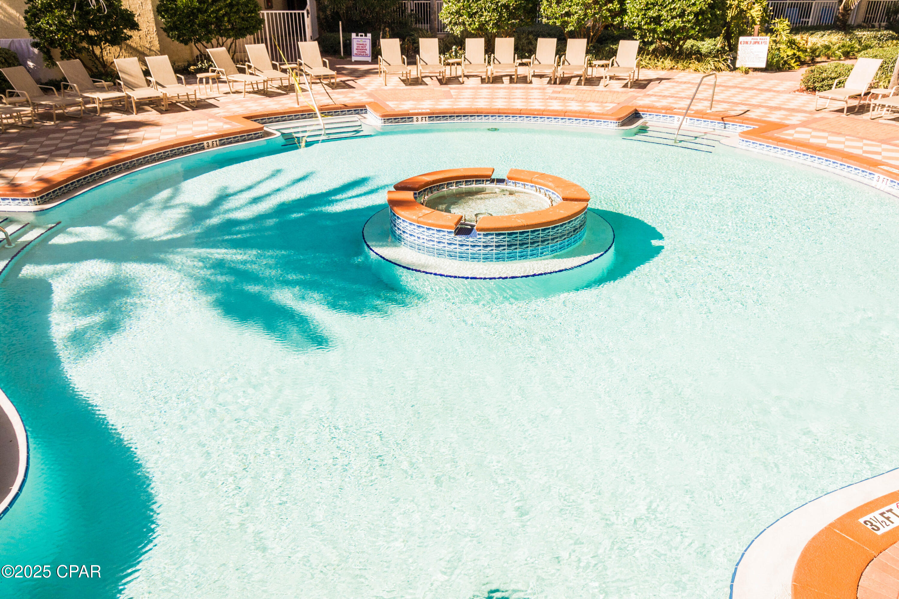 9900 S Thomas 220 Drive Panama City Beach FL 32408