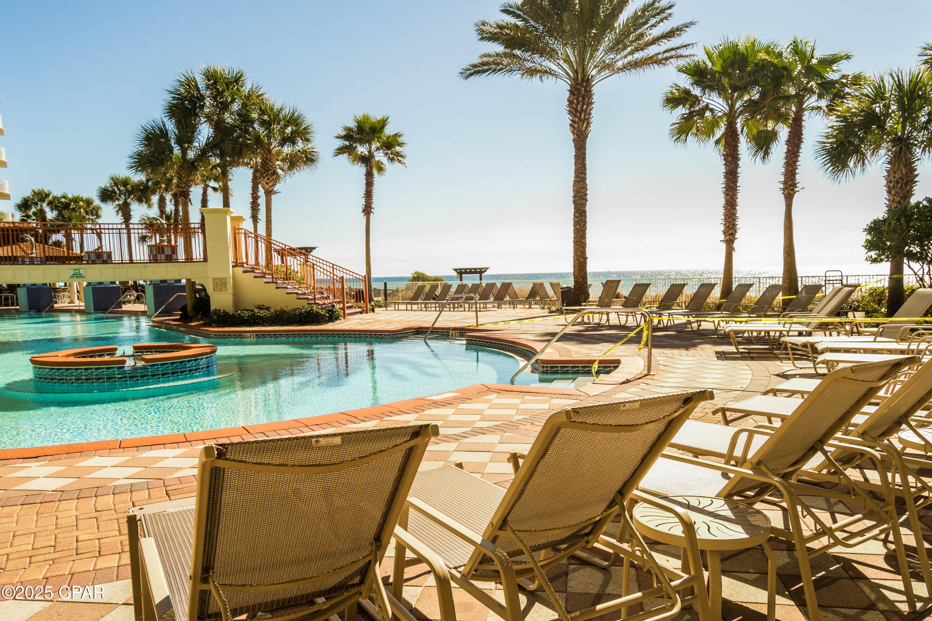 9900 S Thomas 220 Drive Panama City Beach FL 32408