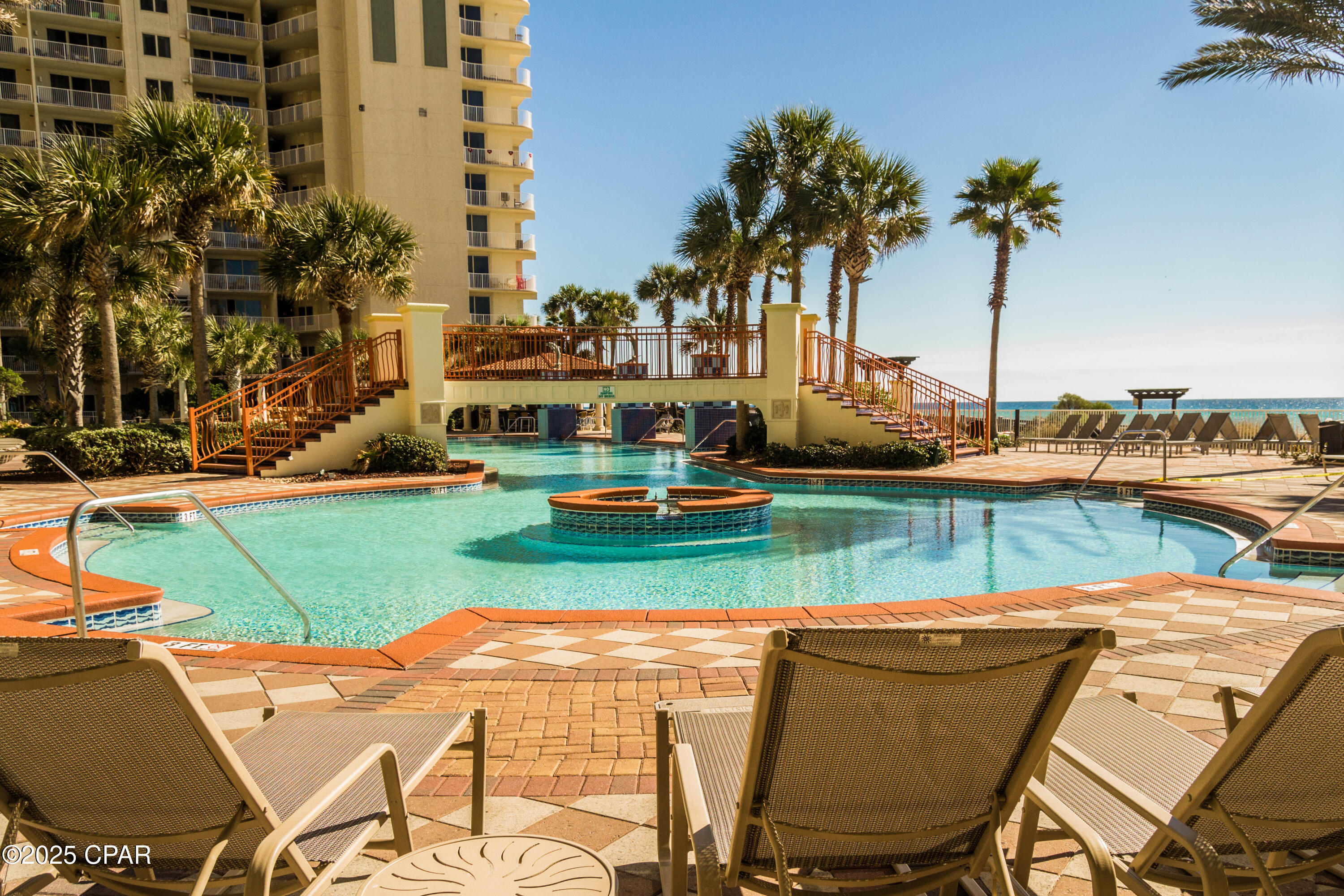9900 S Thomas 220 Drive Panama City Beach FL 32408