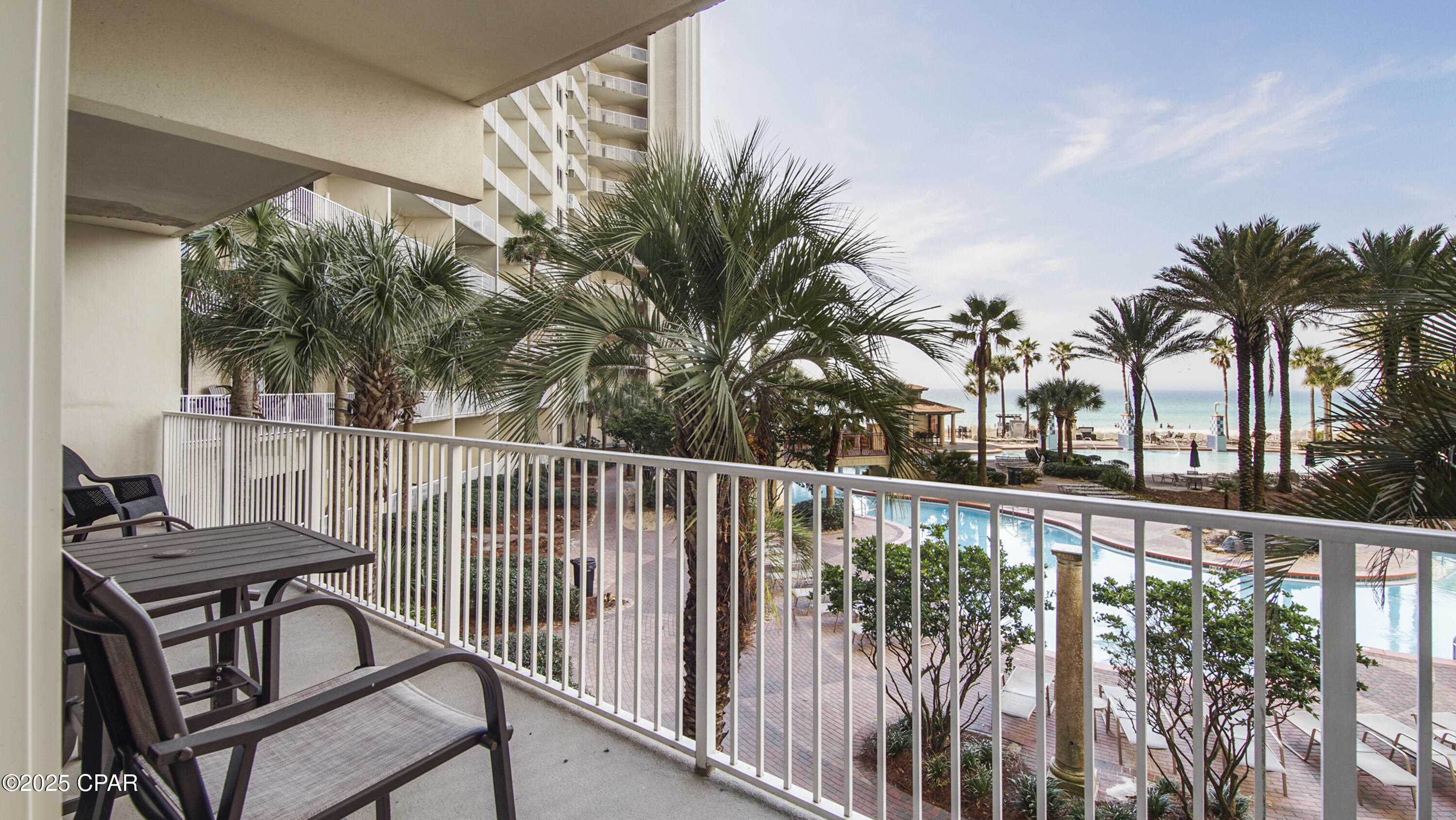 9900 S Thomas 220 Drive Panama City Beach FL 32408