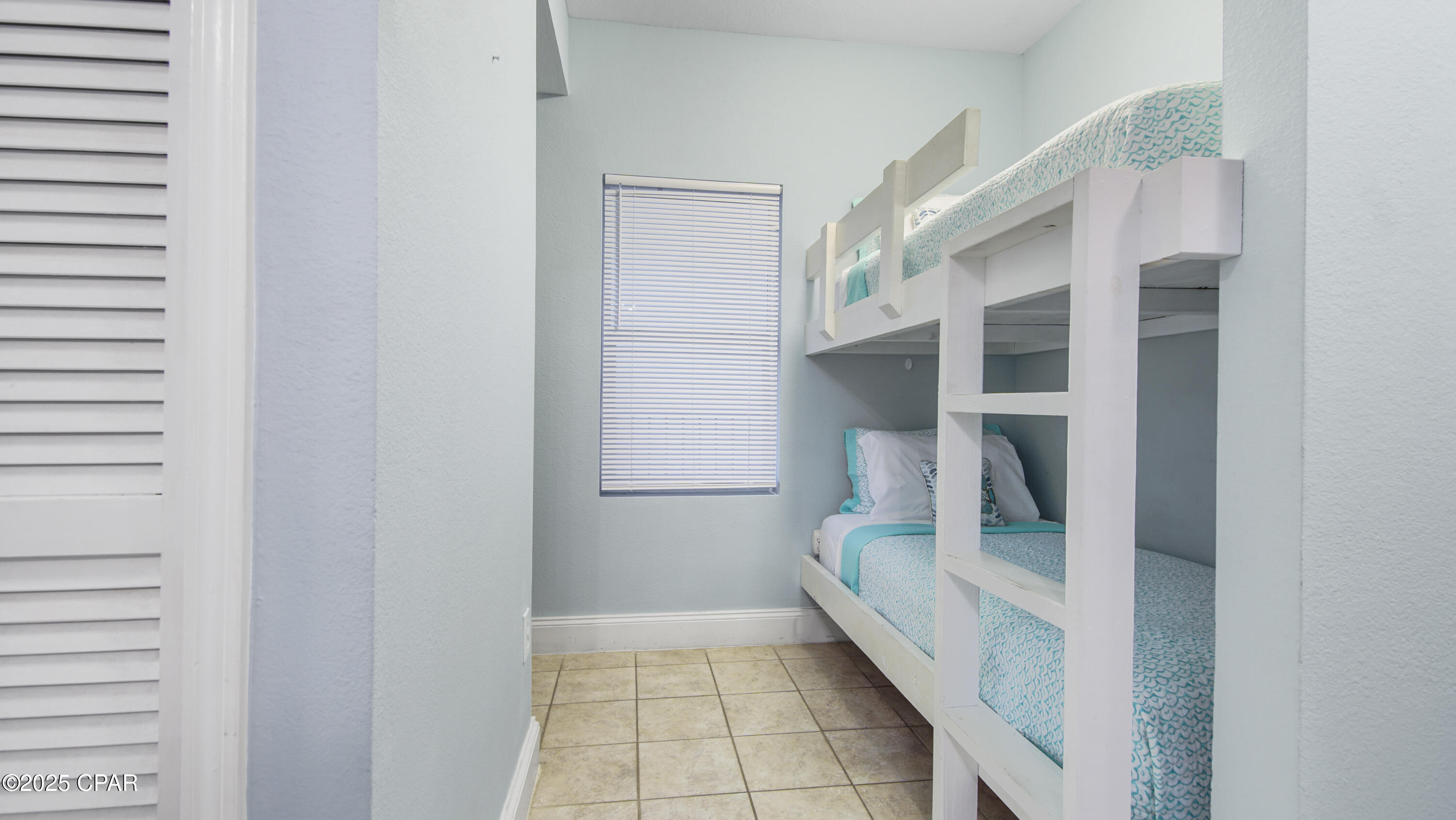 9860 S Thomas Drive Panama City FL 32408