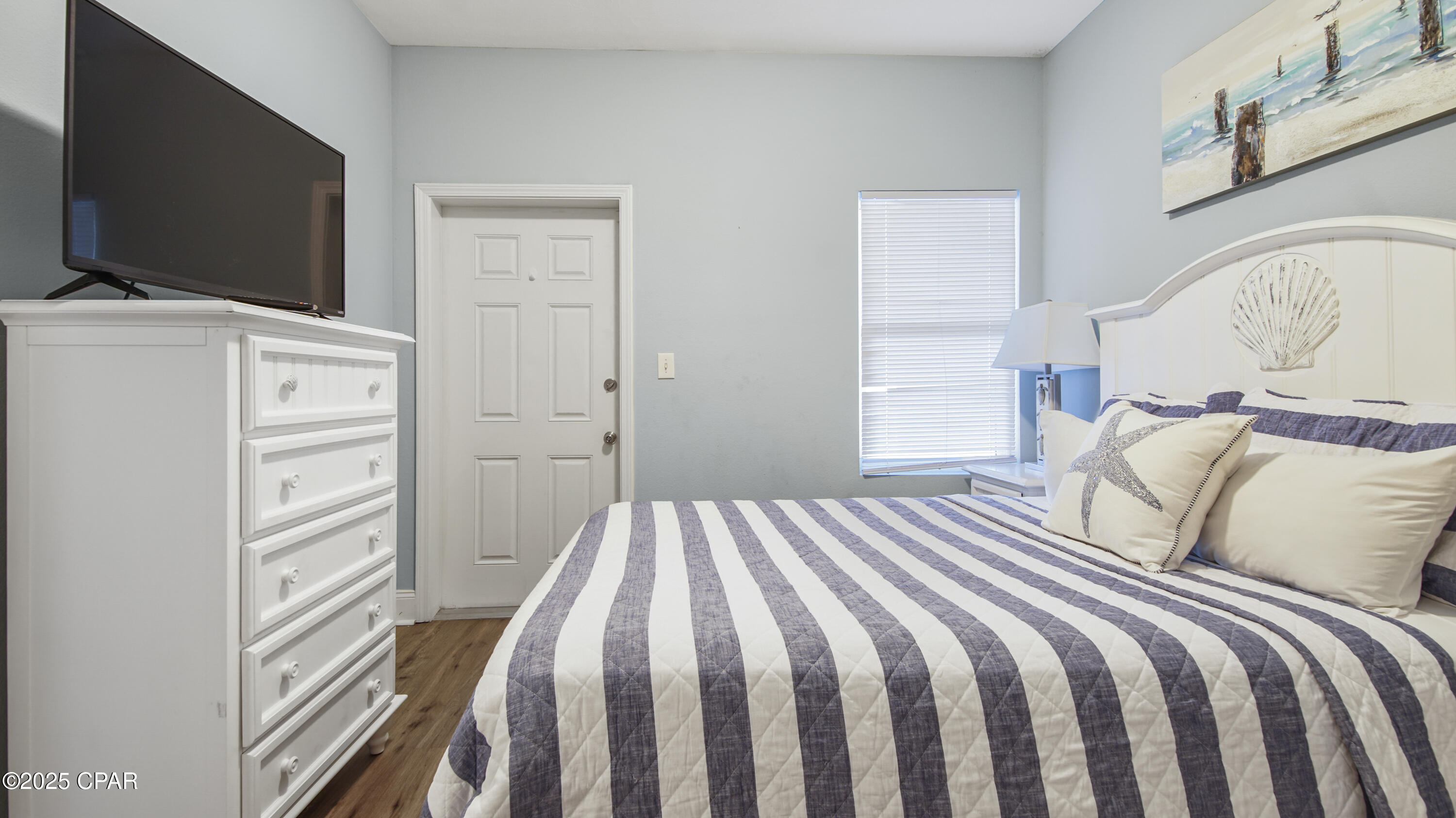 9860 S Thomas Drive Panama City FL 32408