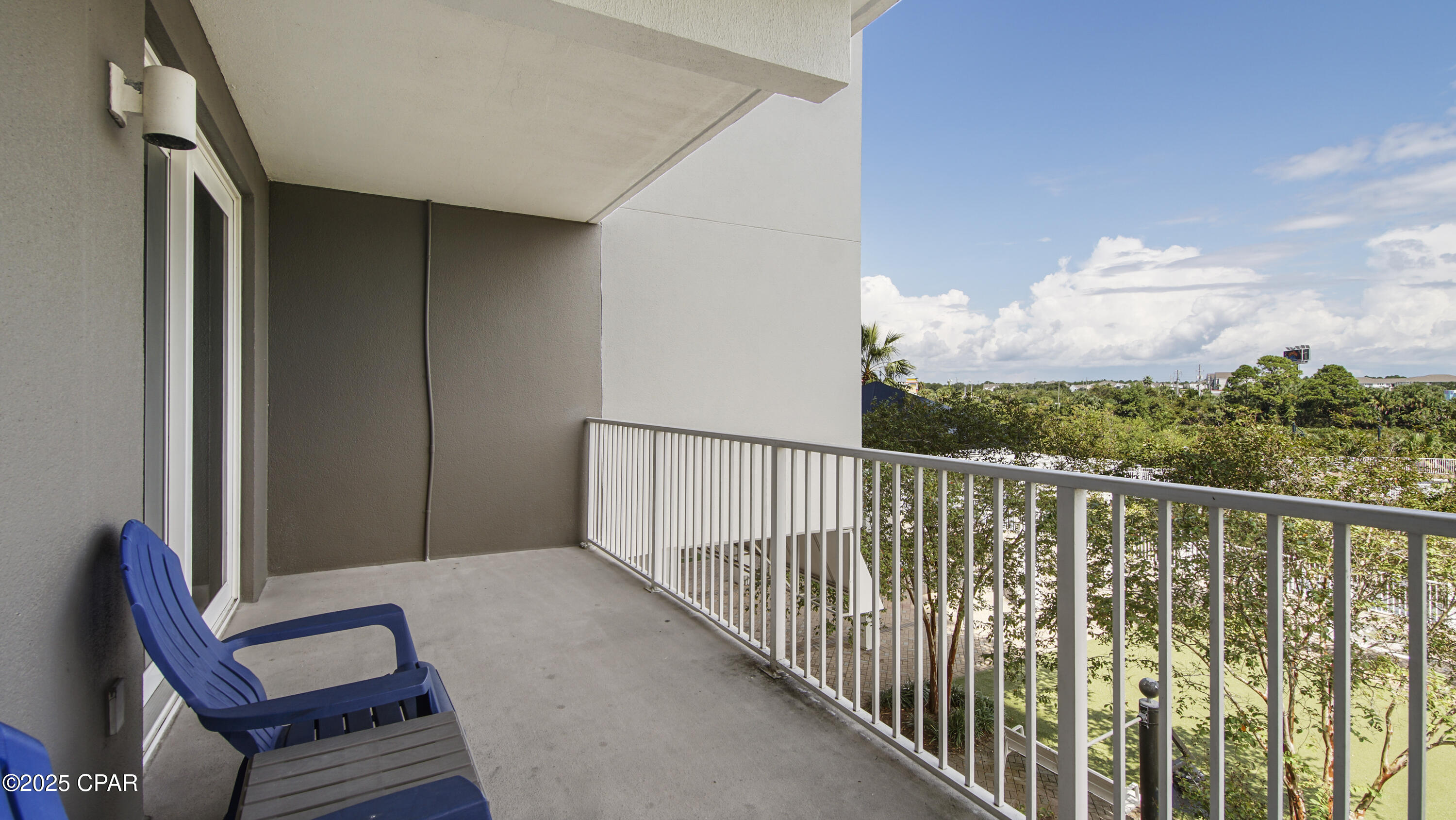 9860 S Thomas Drive Panama City FL 32408