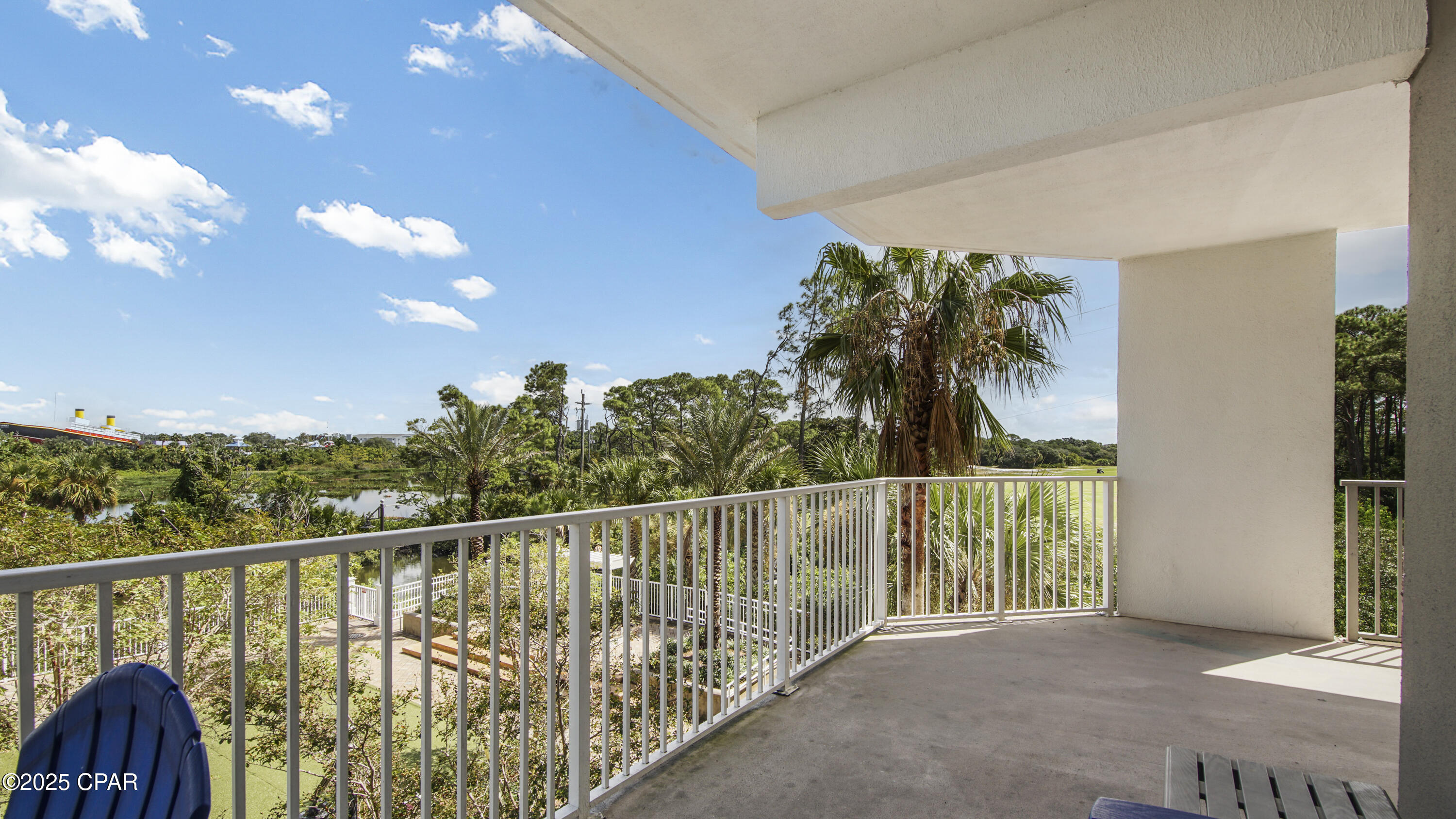 9860 S Thomas Drive Panama City FL 32408