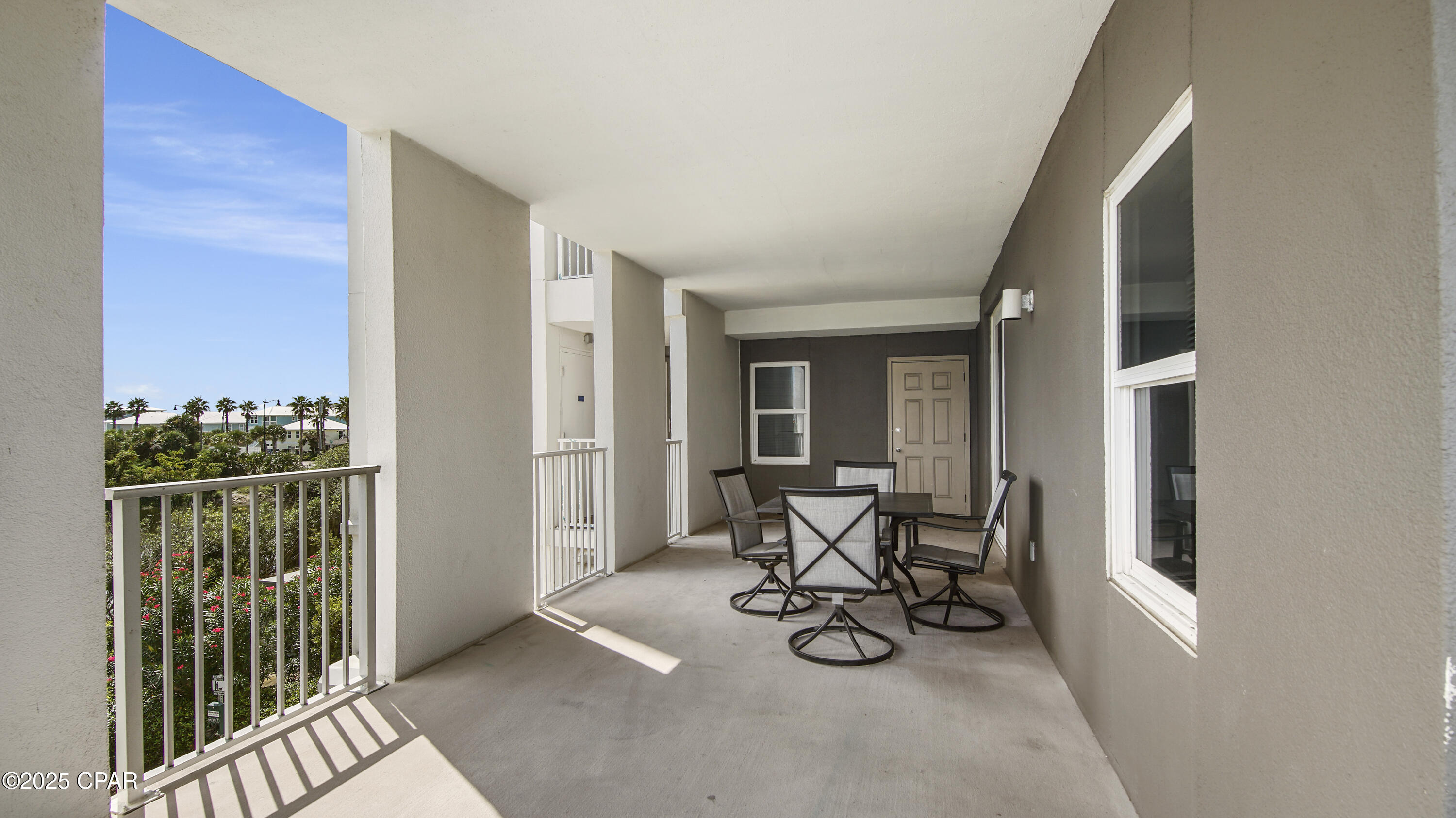 9860 S Thomas Drive Panama City FL 32408