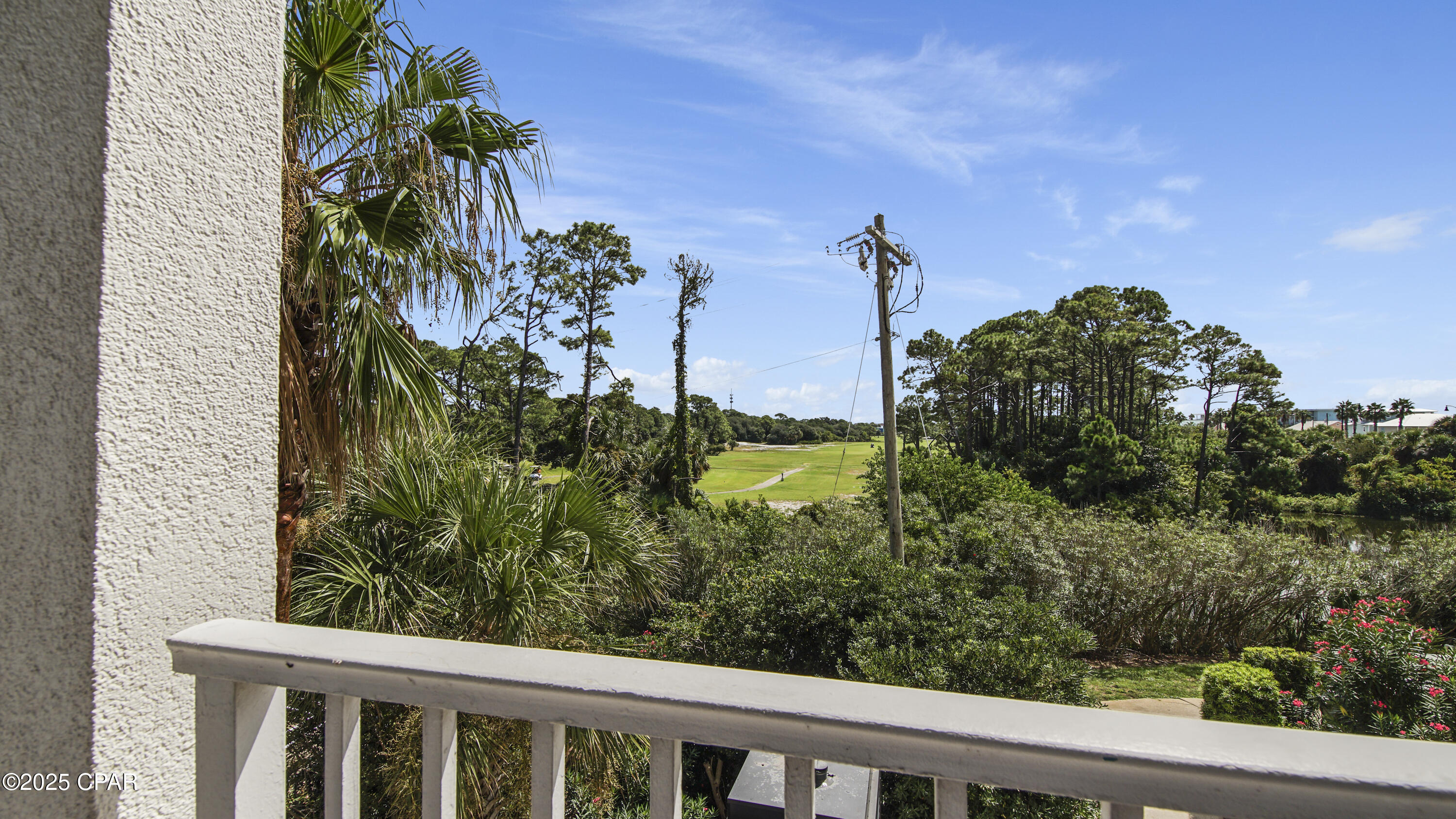 9860 S Thomas Drive Panama City FL 32408