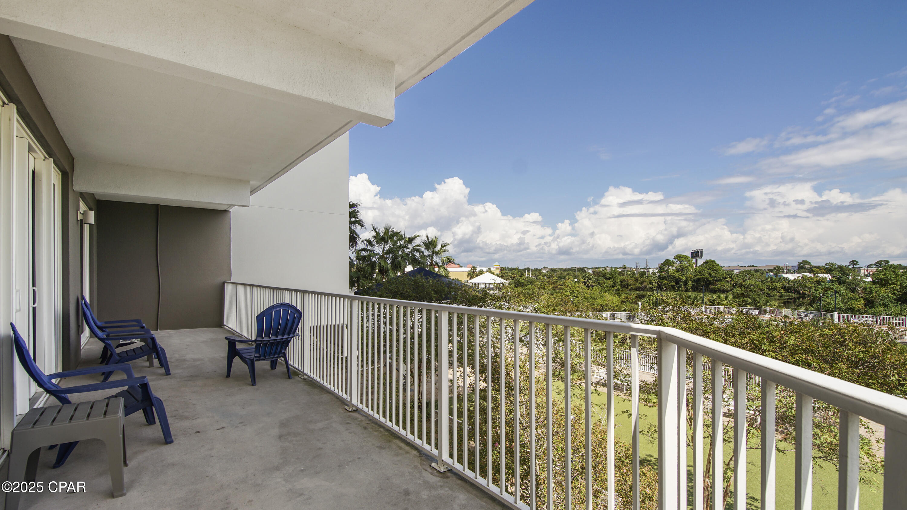 9860 S Thomas Drive Panama City FL 32408